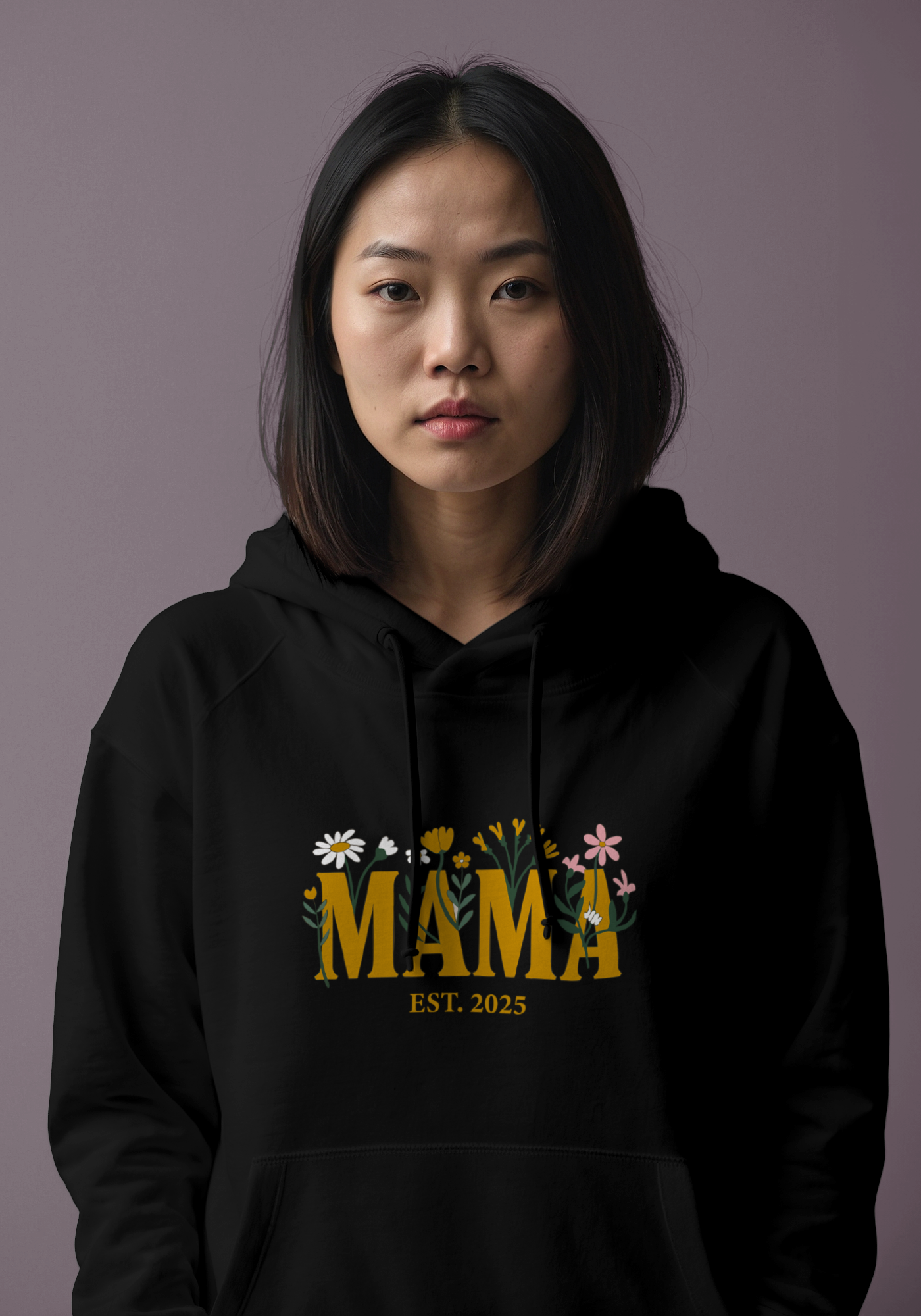 black.png