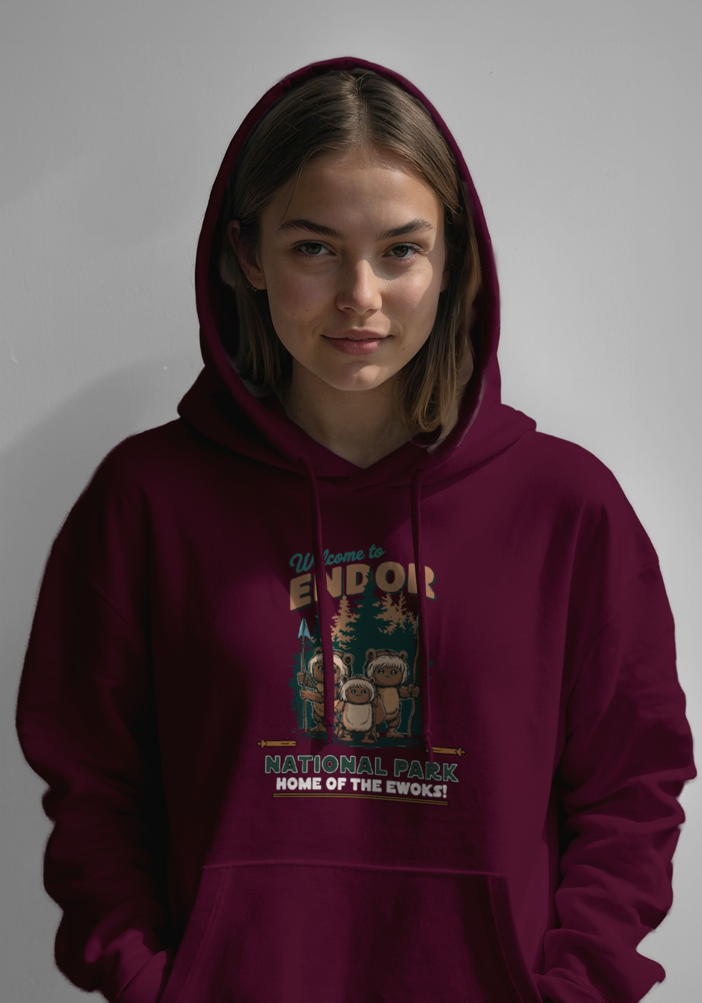 maroon.png