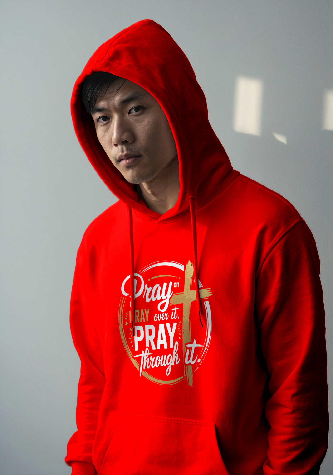 red.png