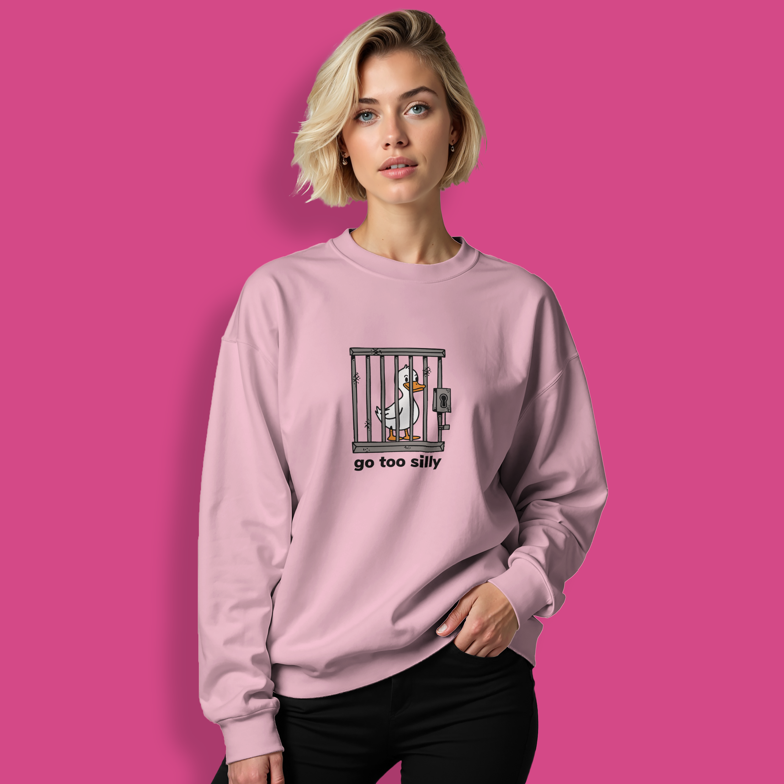 pink (1).png