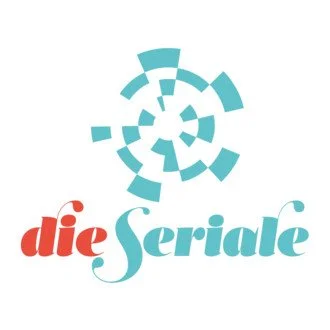 die seriale logo .jpeg