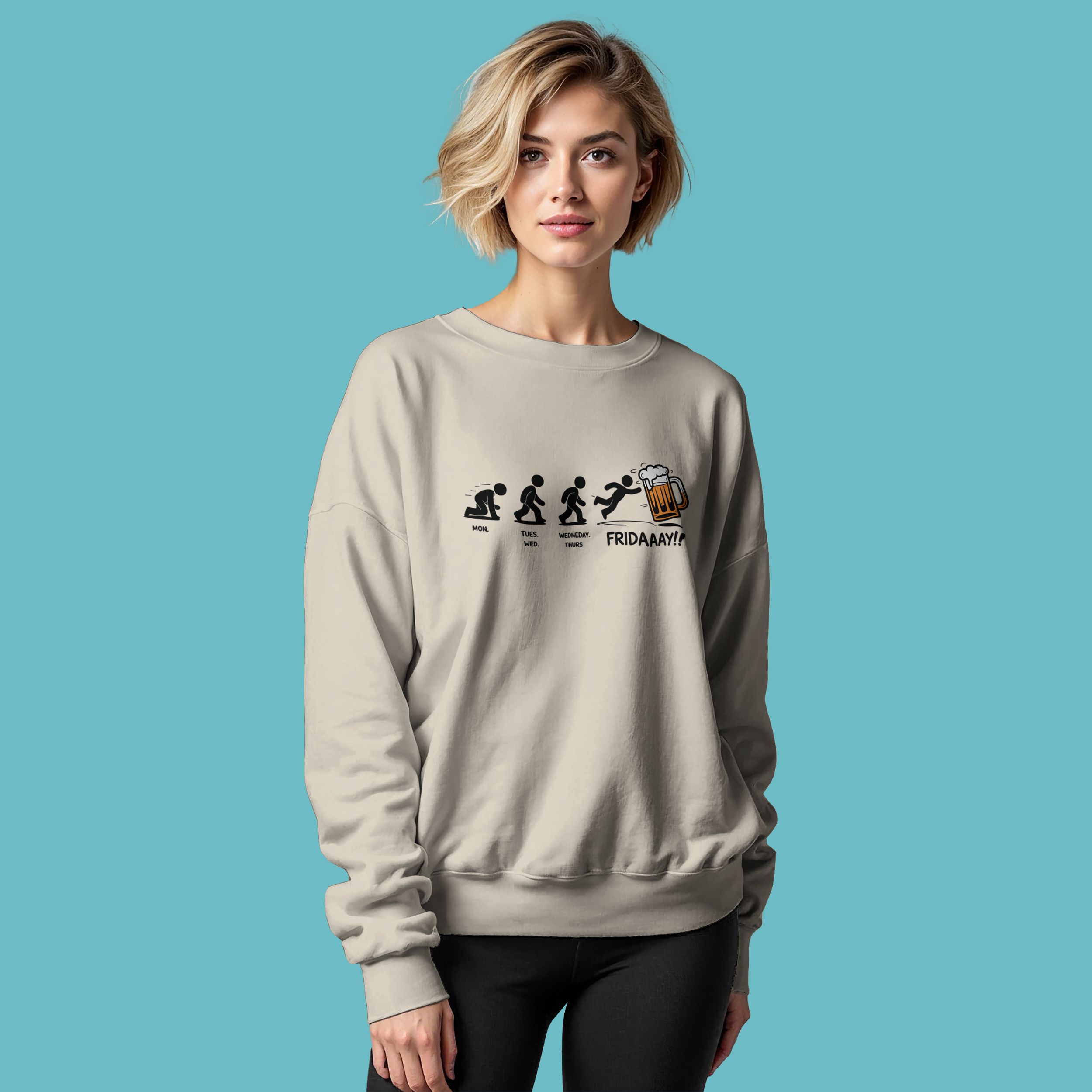 Meme-Friday-Beer-Sweatshirt-Sand.png