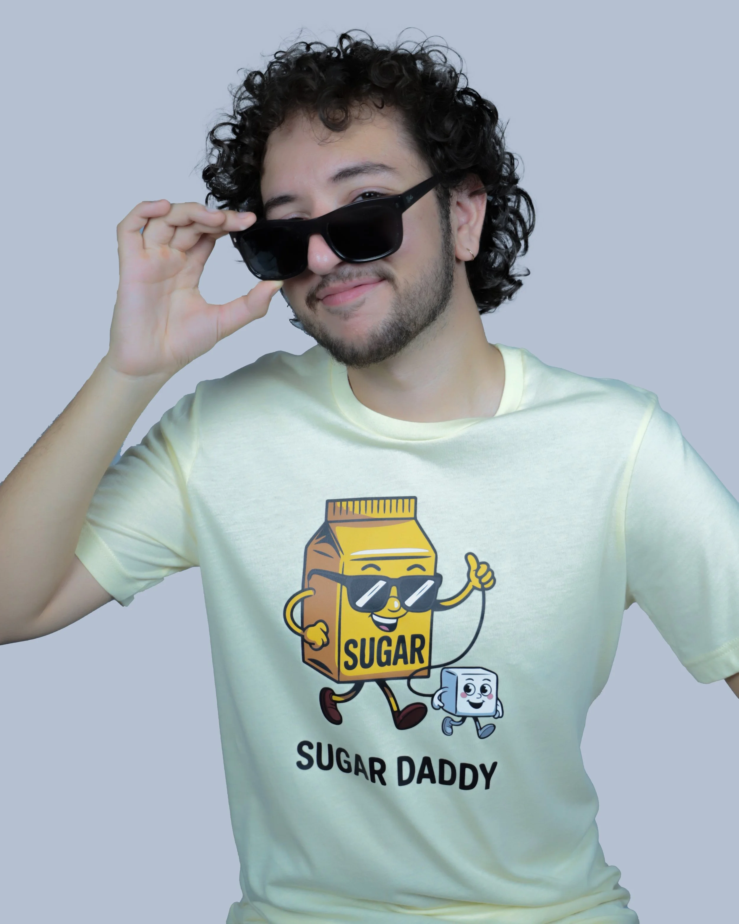 sugar daddy.jpg