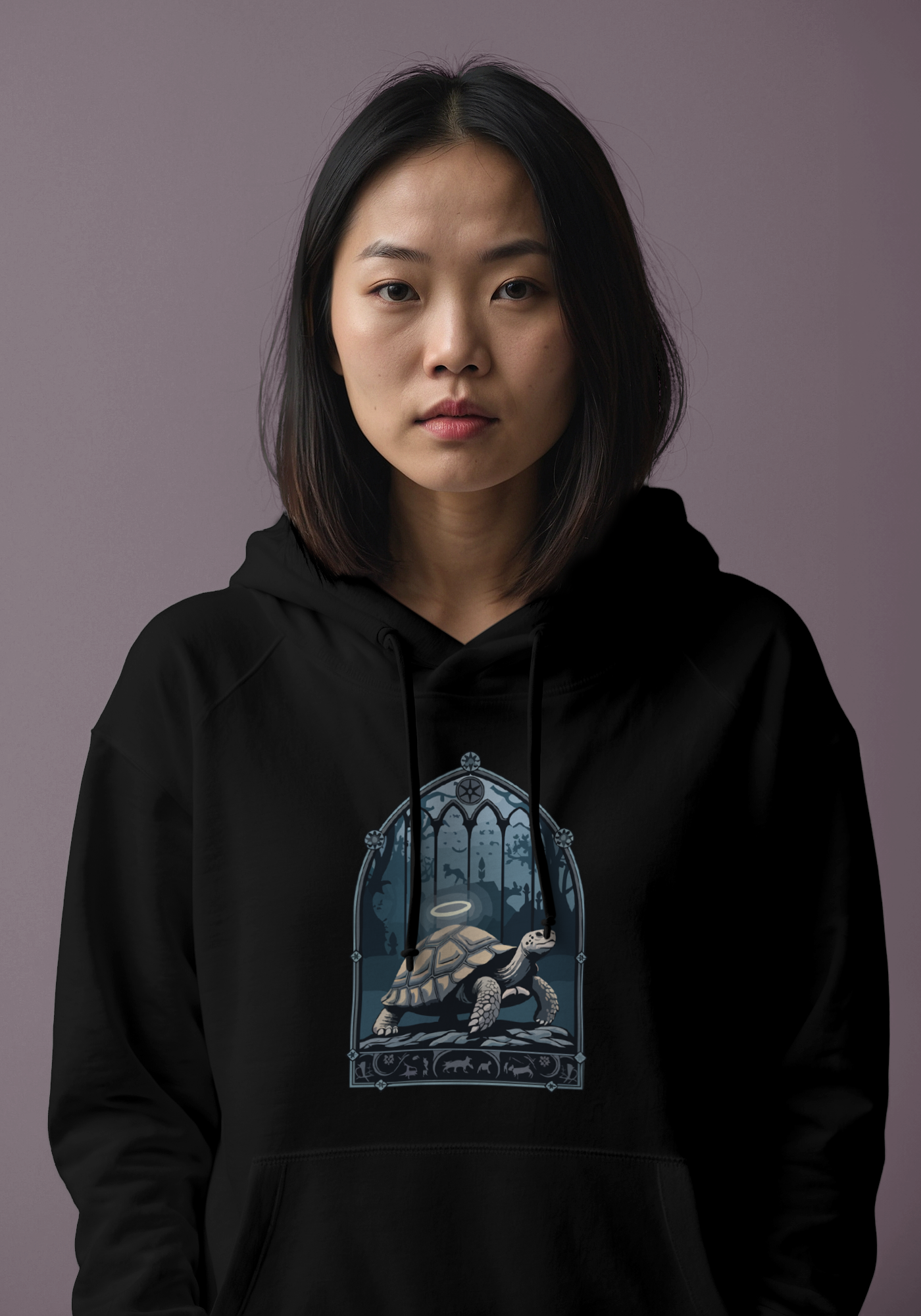 black.png