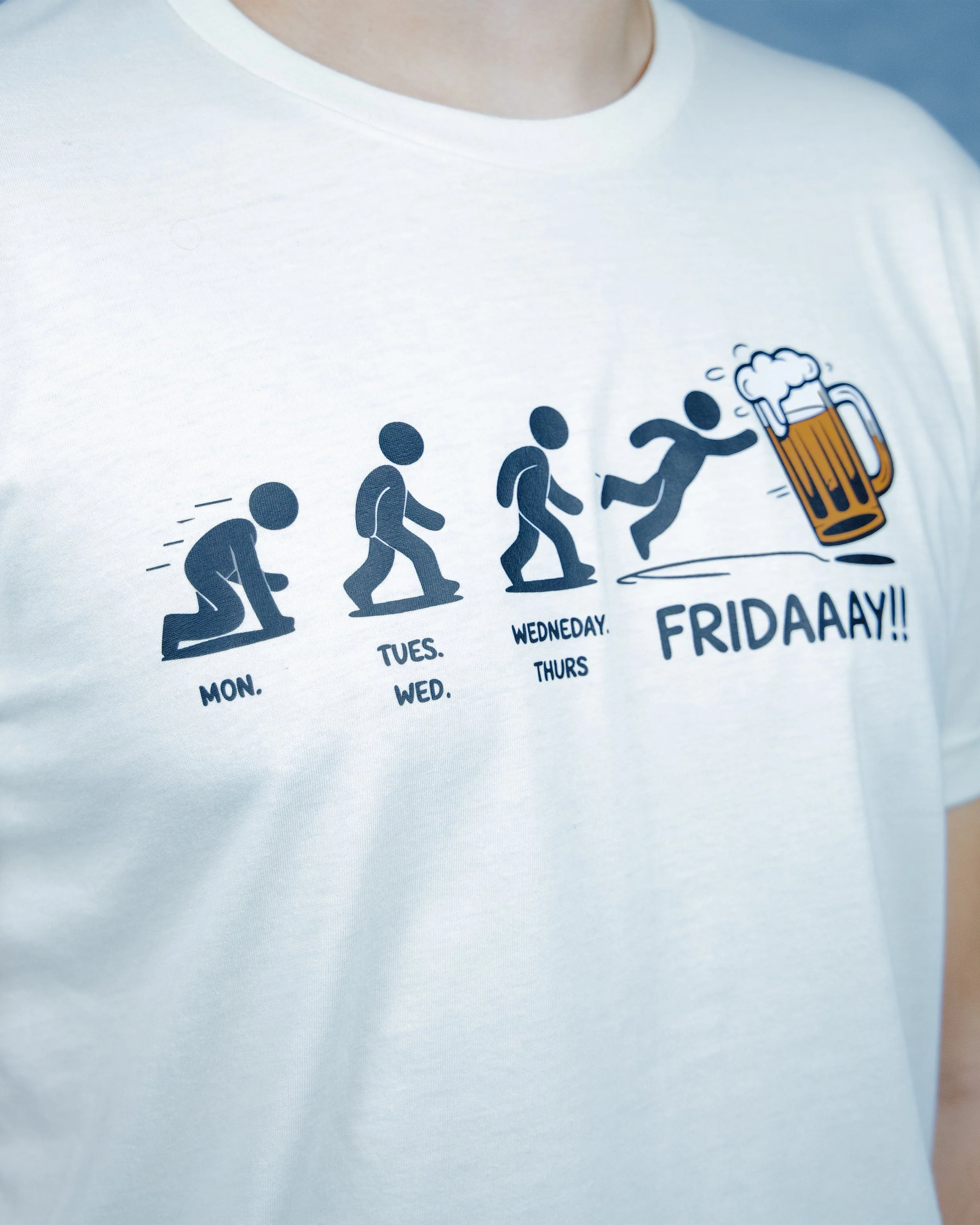 friday beer.jpg
