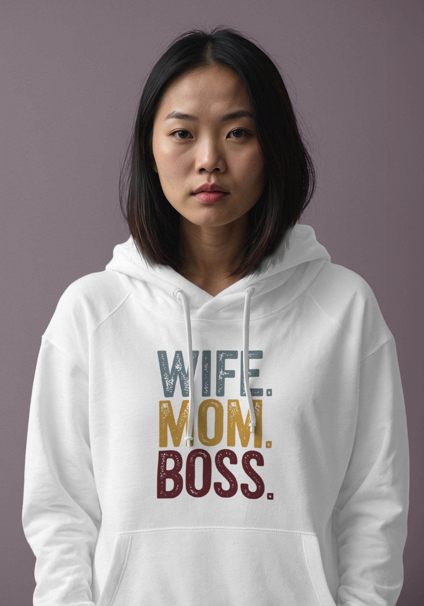 white.png