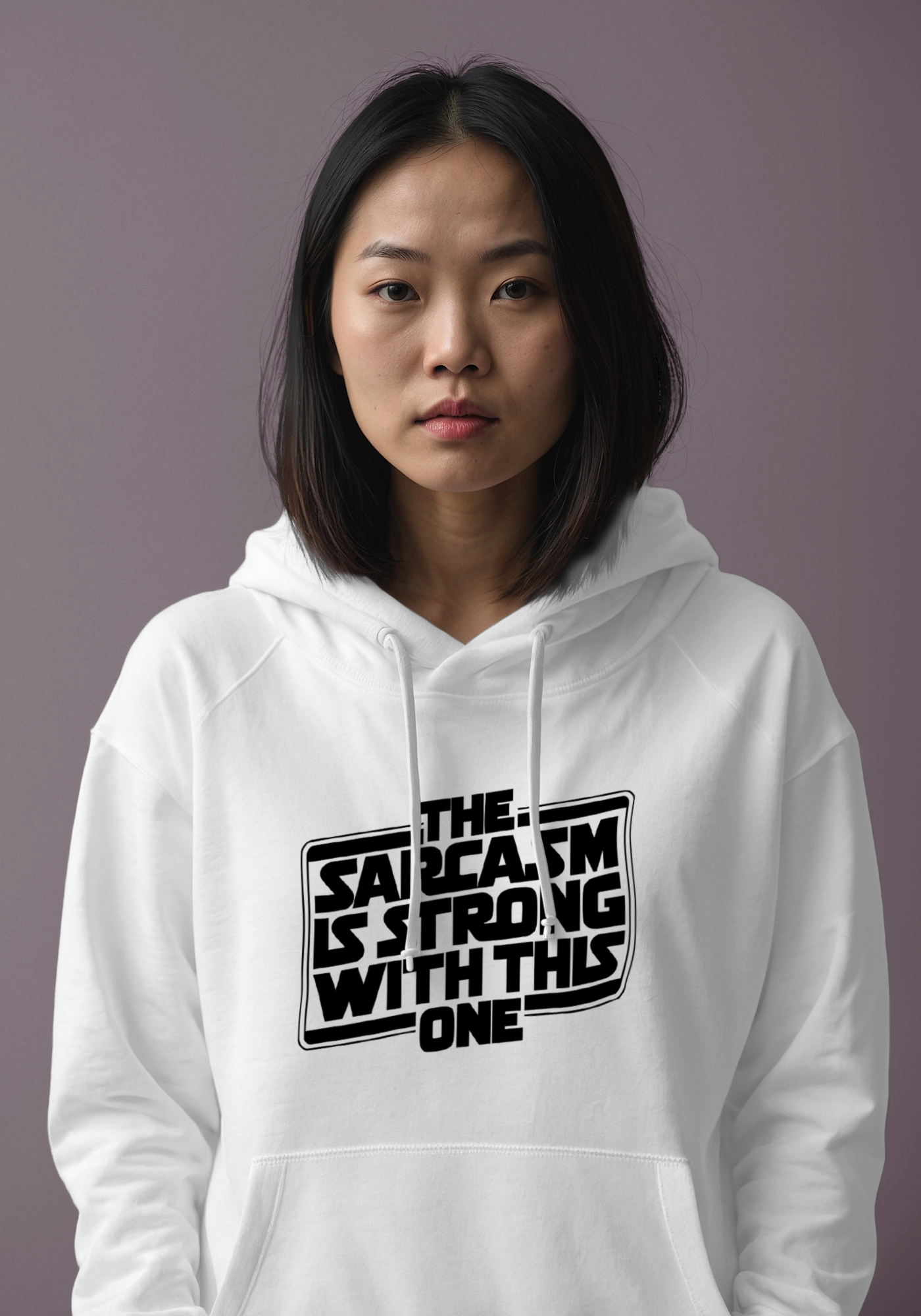 white.png