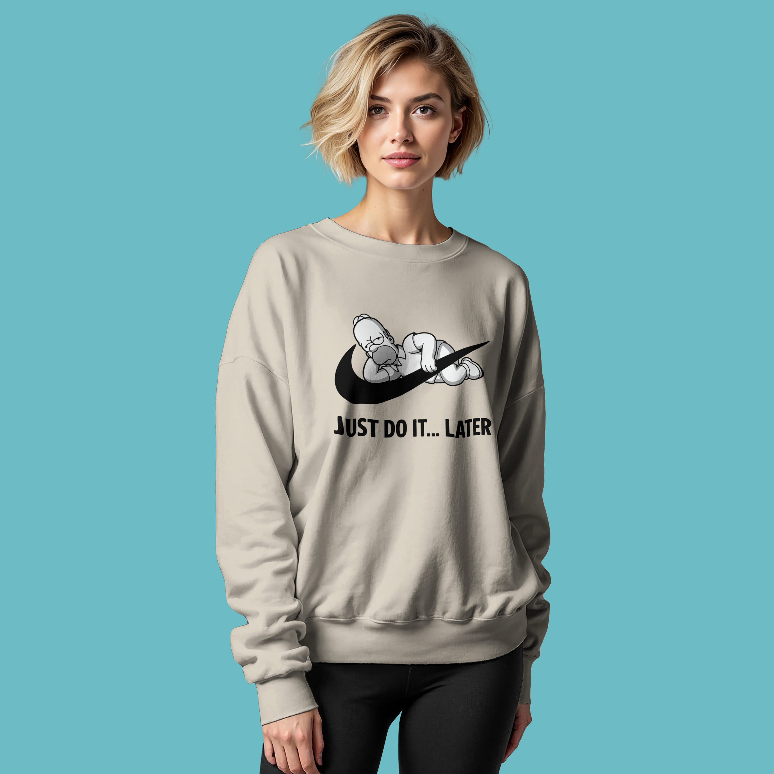 Humour-Simsons-Tired-Sweatshirt-Sand.png