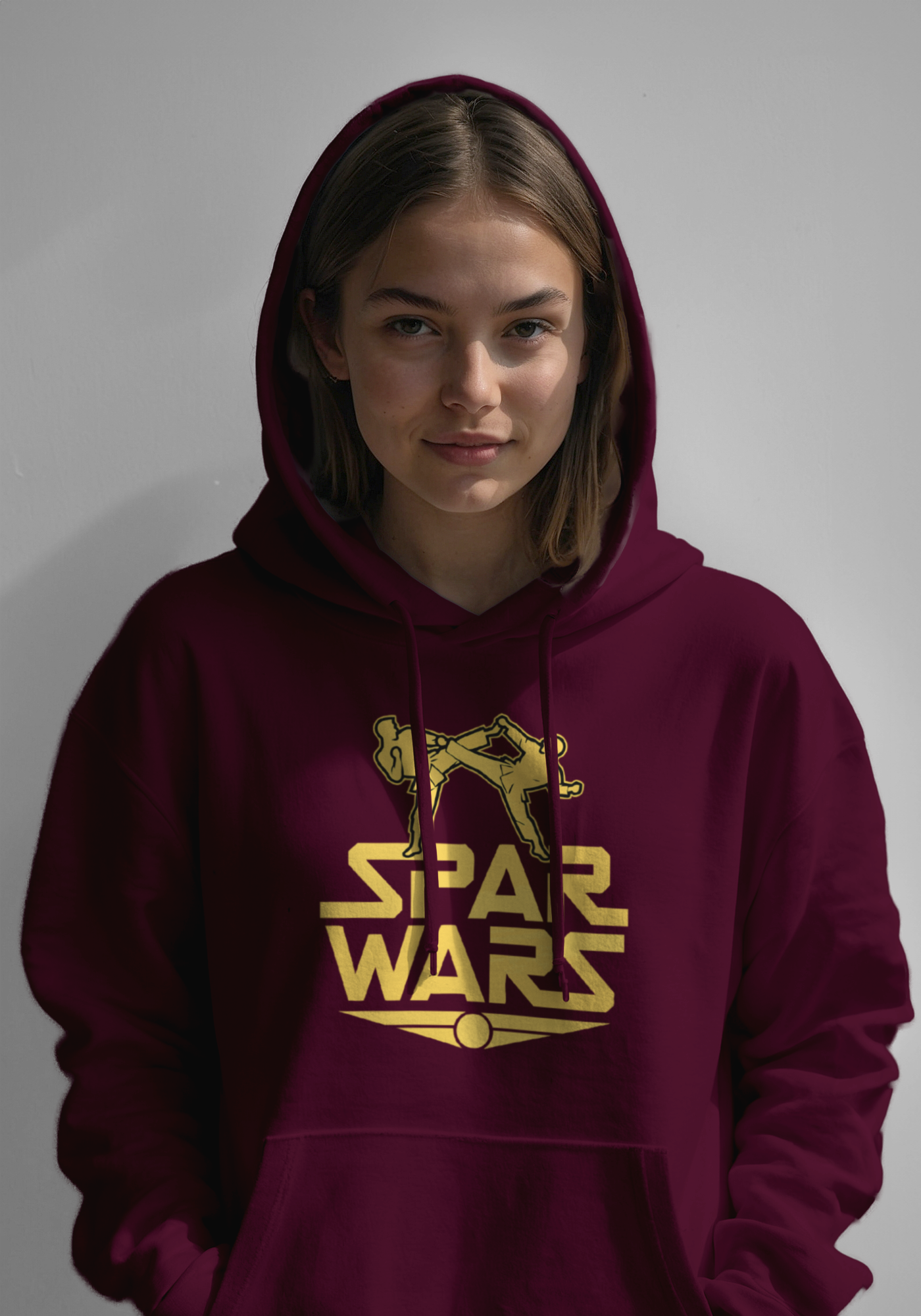 maroon.png