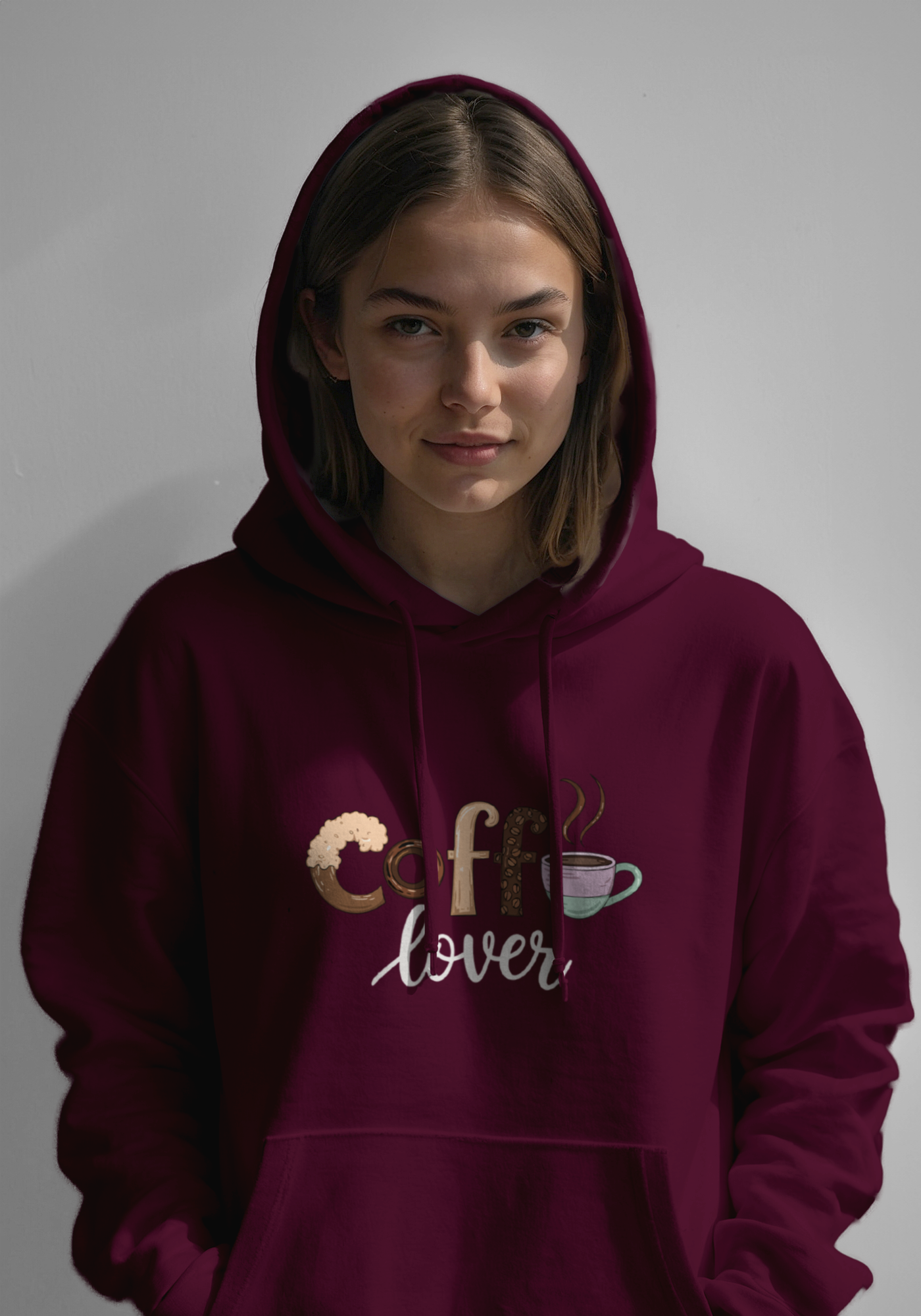 maroon.png