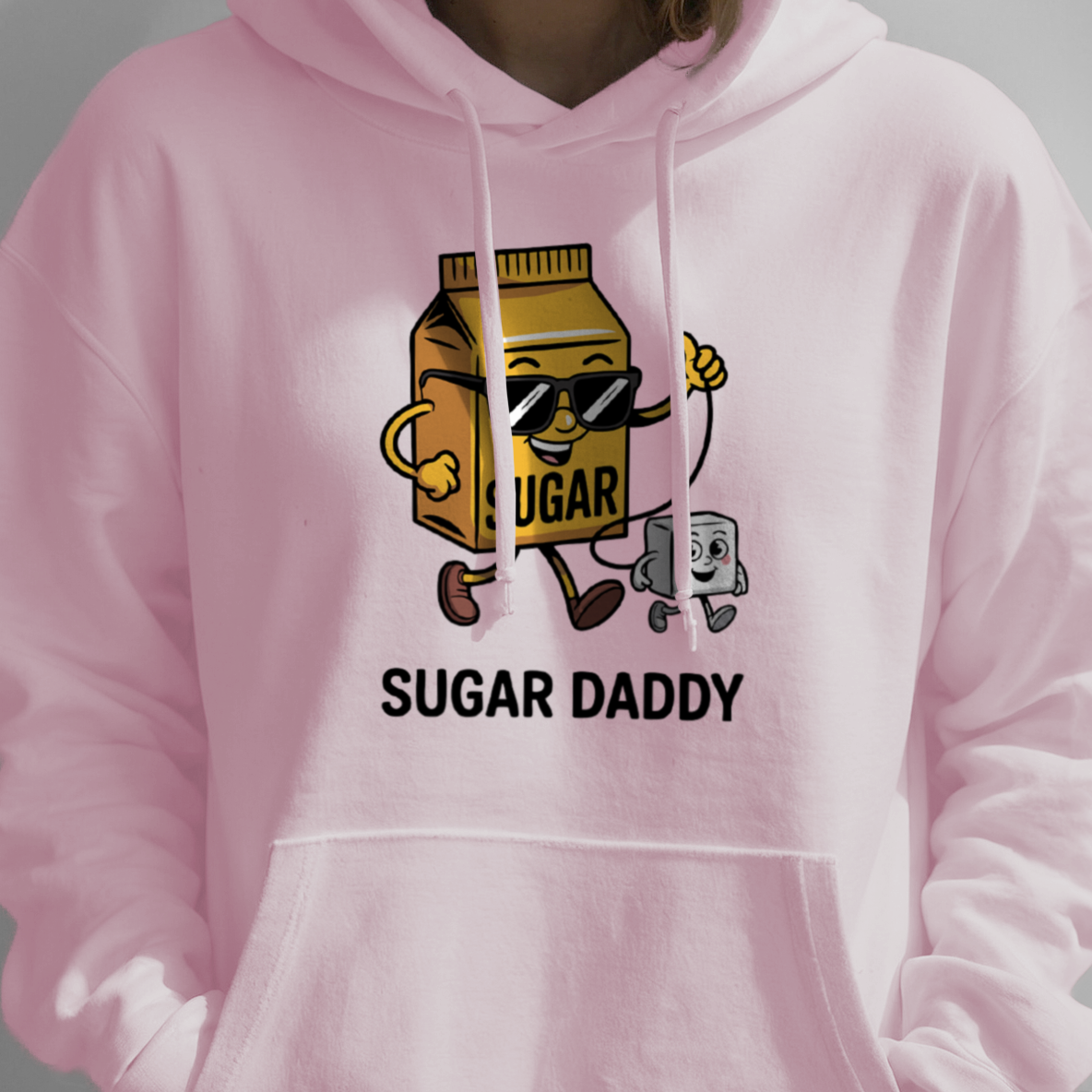 Sugar-Dady-Humour-Hoodie-Pink.png