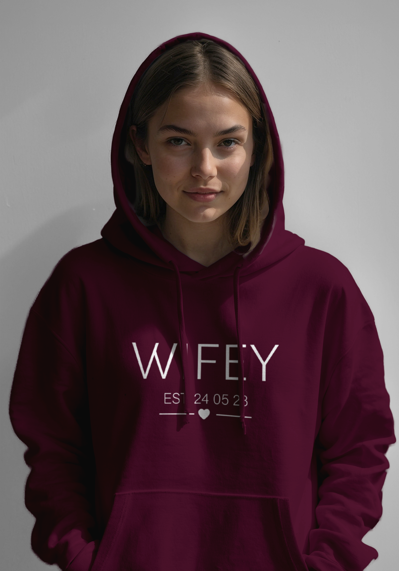 maroon.png