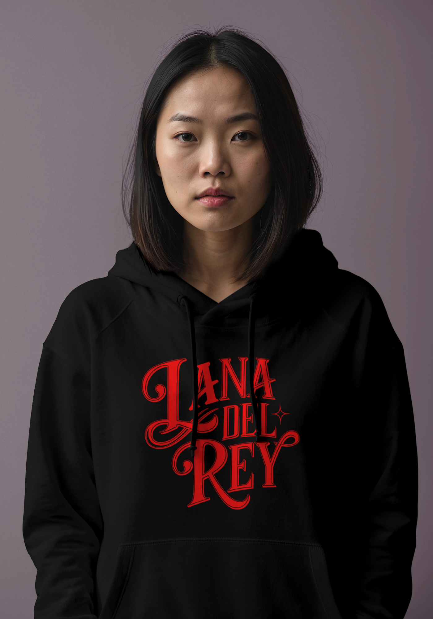black.png
