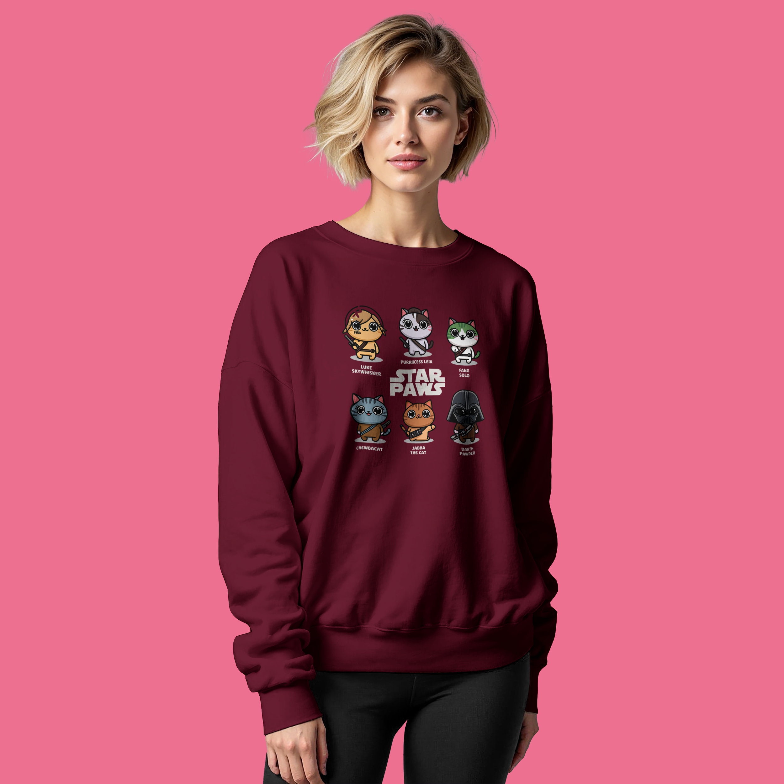 maroon.png