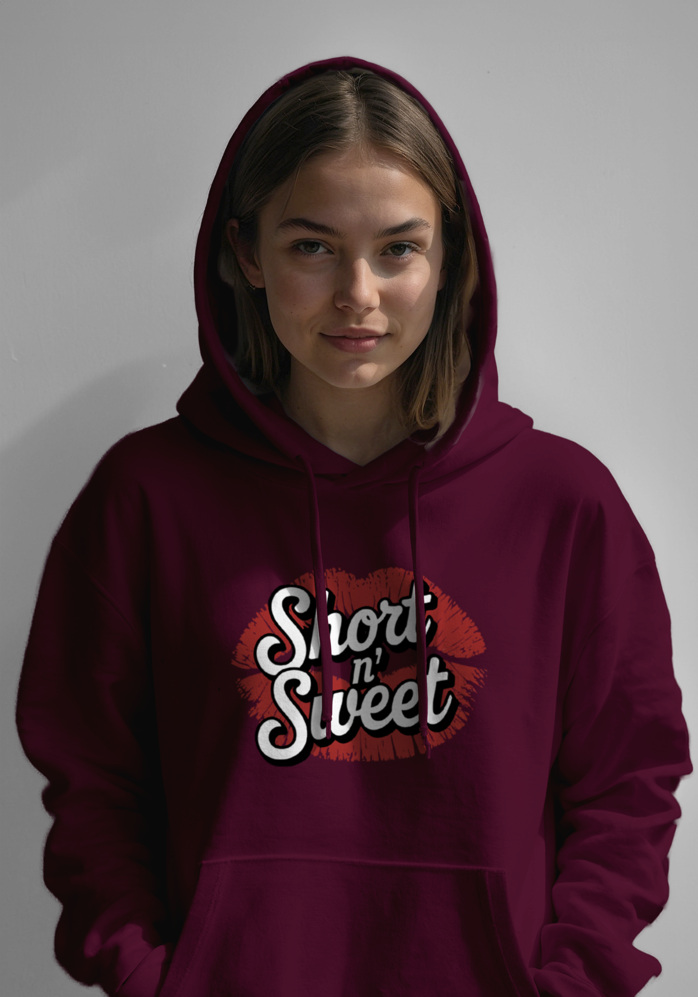 maroon.png