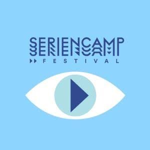 seriencamp.jpeg