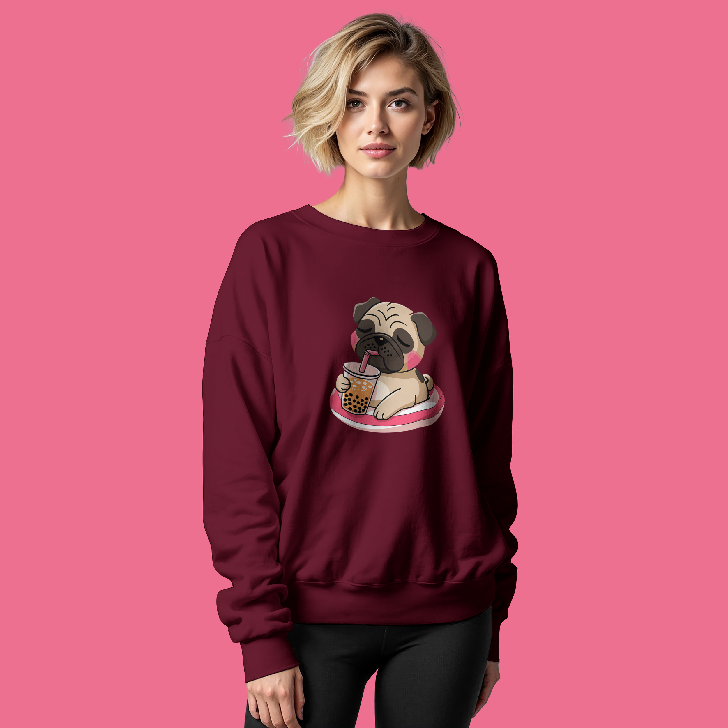 Coffee-Dog-Sweat-Shirt-UK 1.png