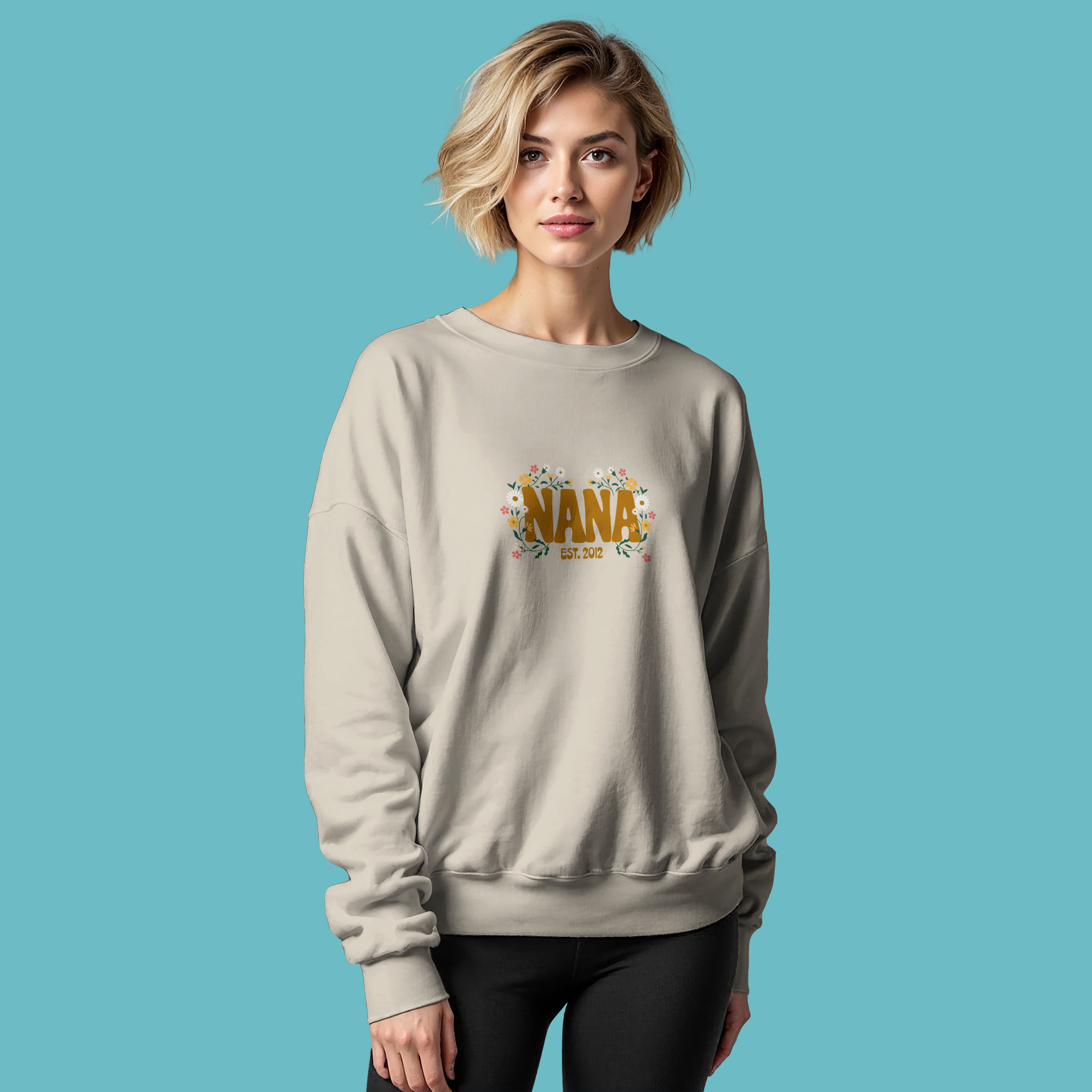 sand (1).png