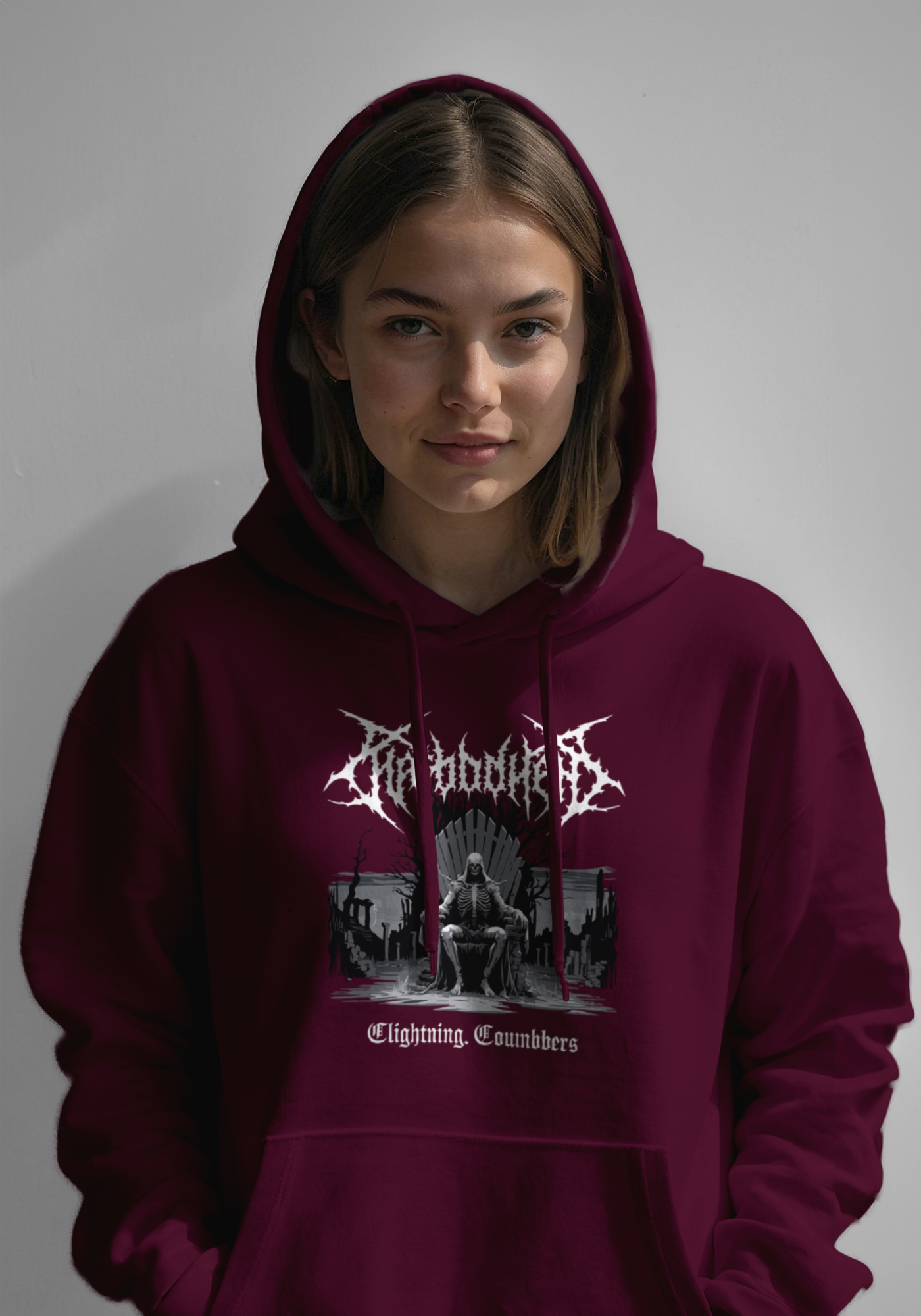 maroon.png