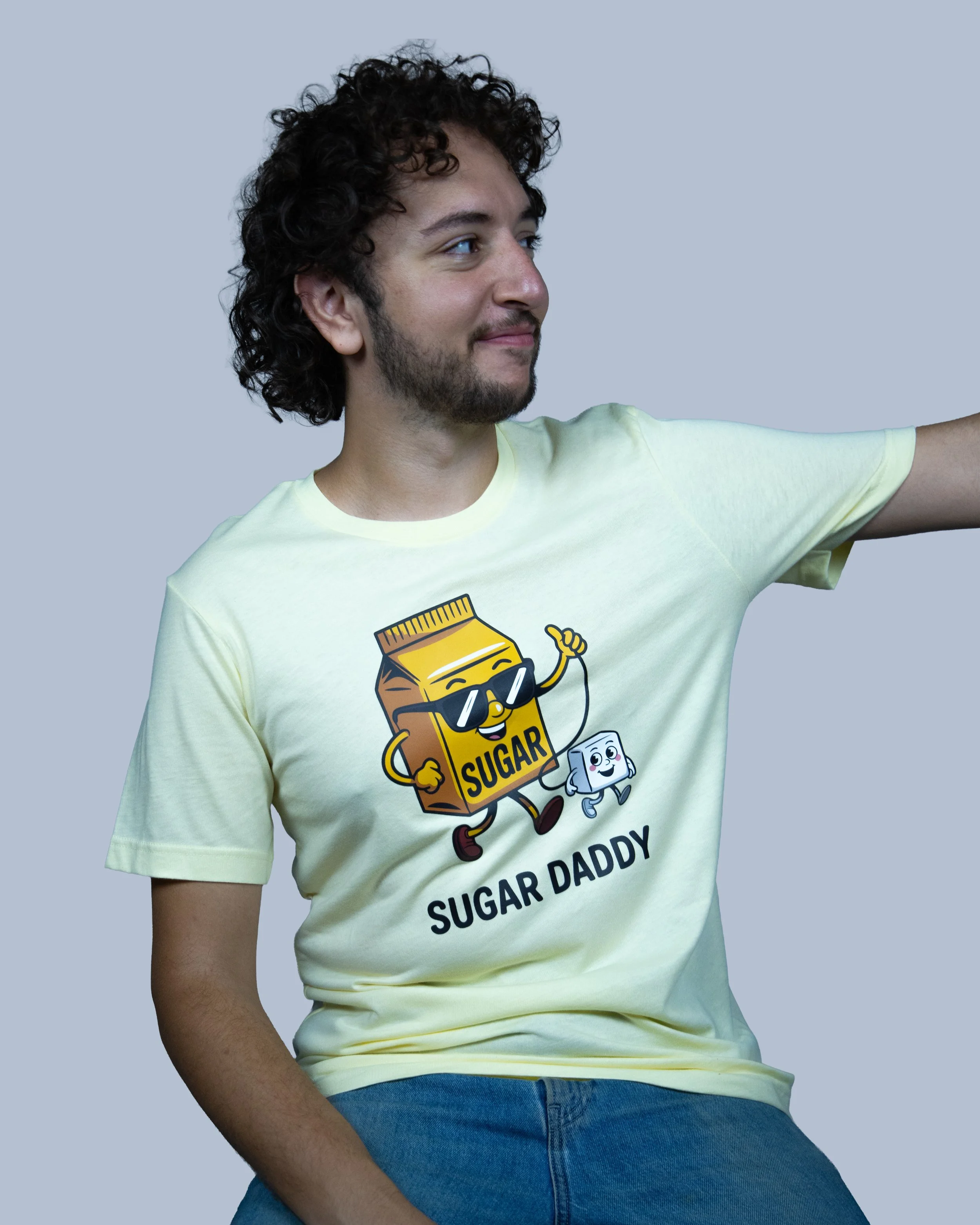 sugar daddy 3.jpg