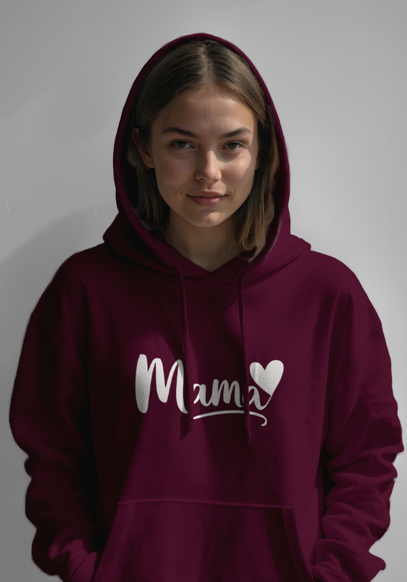 maroon.png