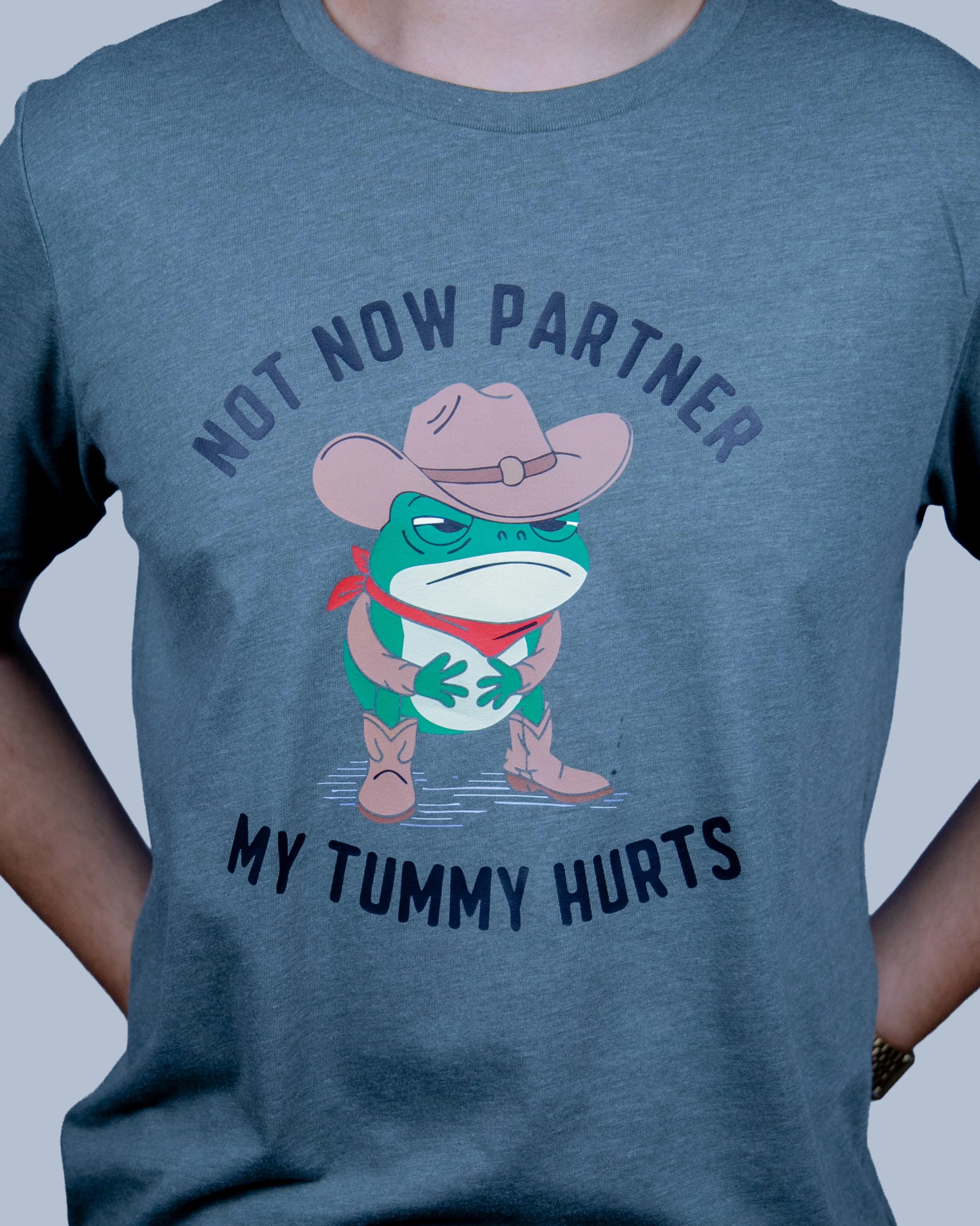 story tummy hurts.jpg