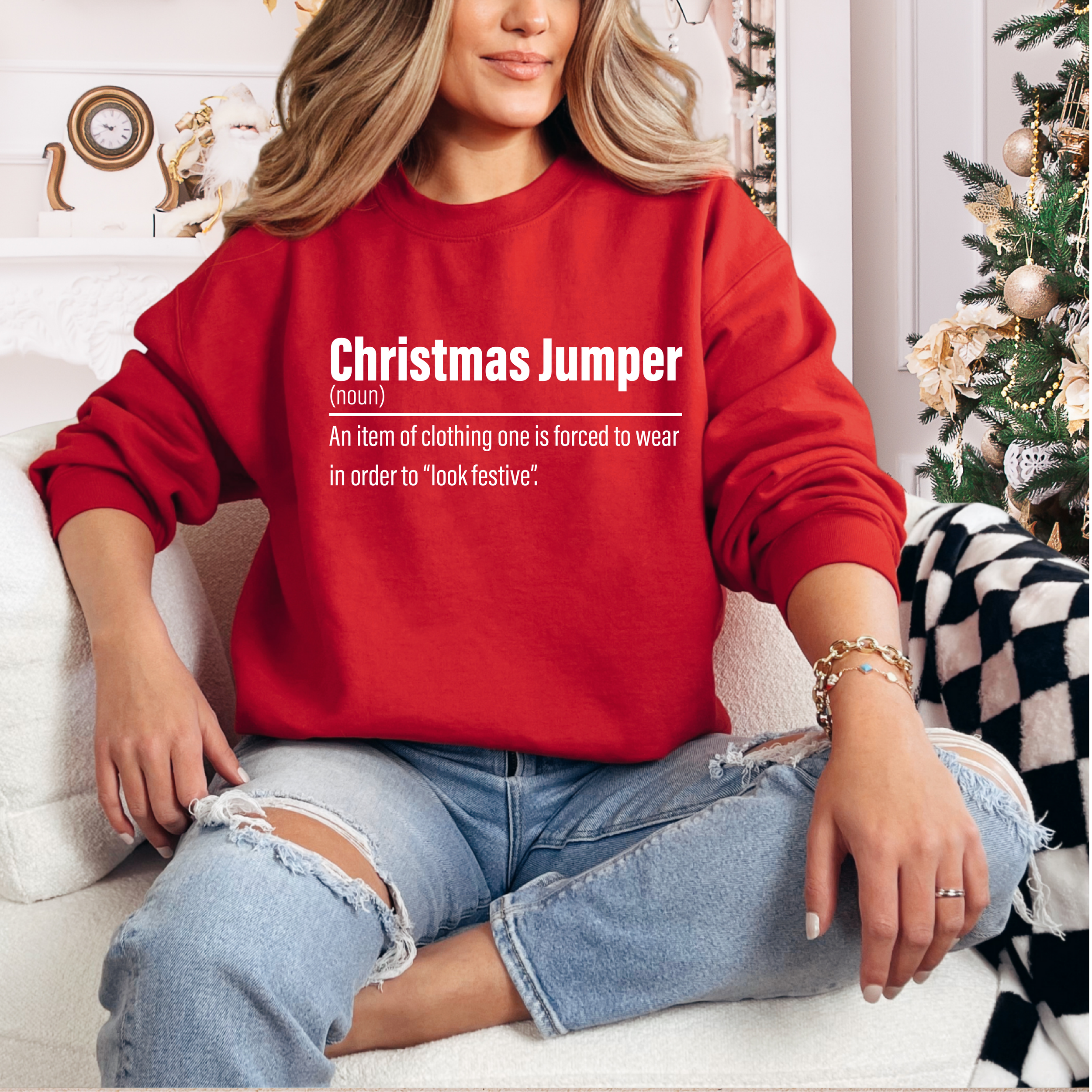 Christmas+Sweatshirts-06.png