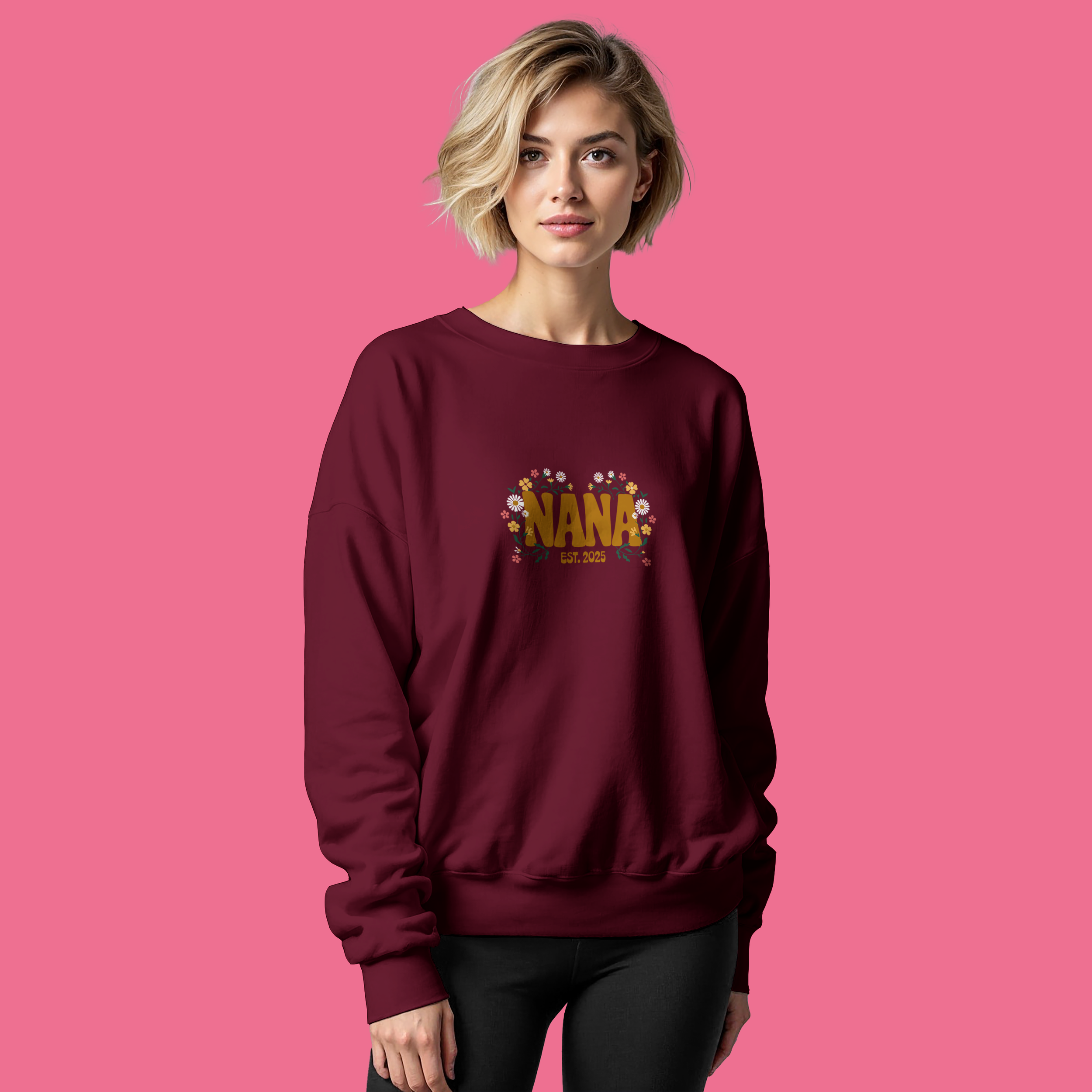 maroon.png
