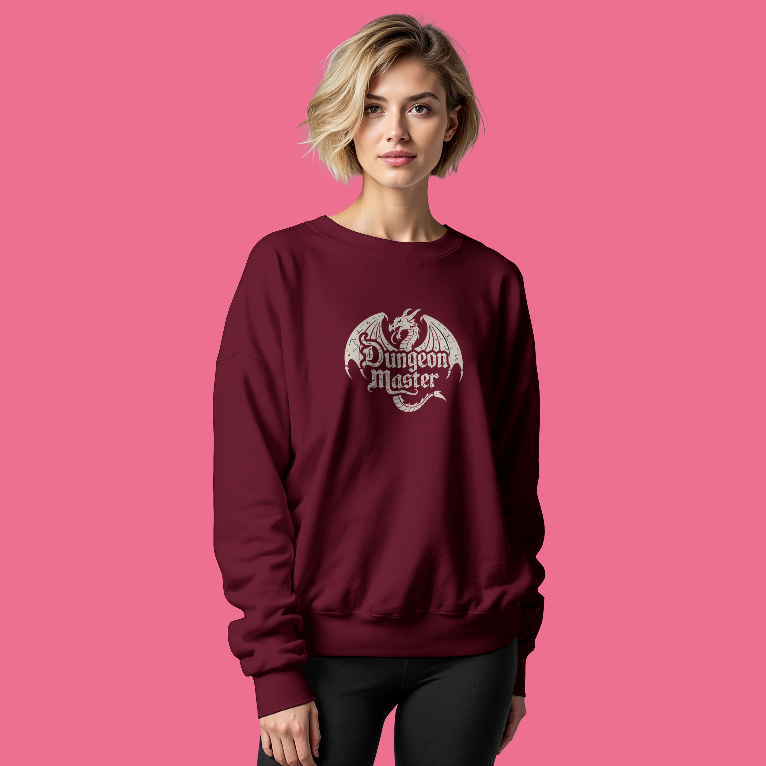 maroon.png