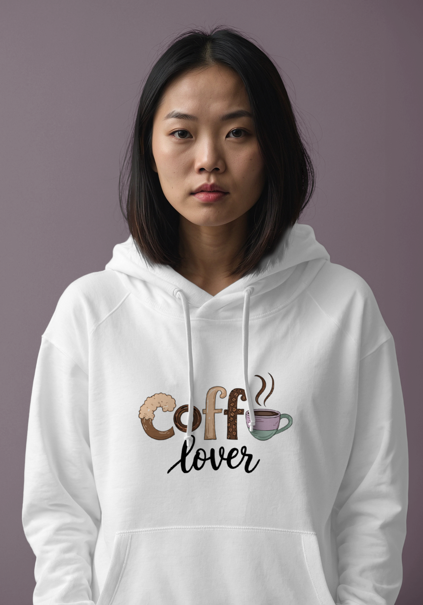 white.png