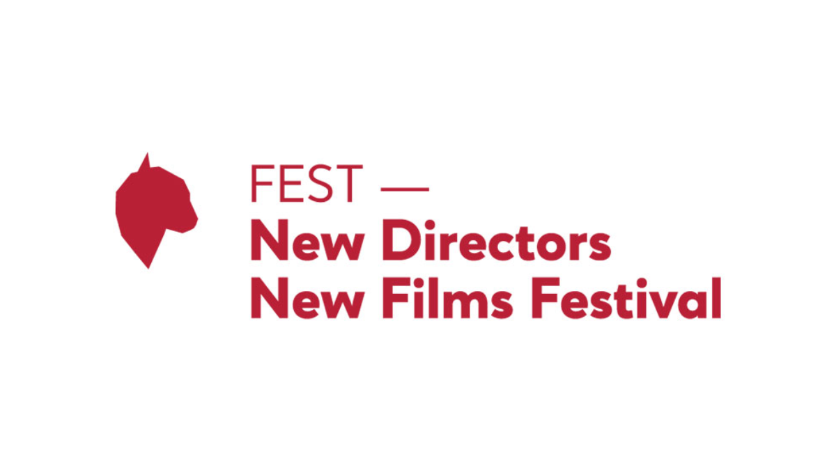 FEST New Directors New Films Festival.png