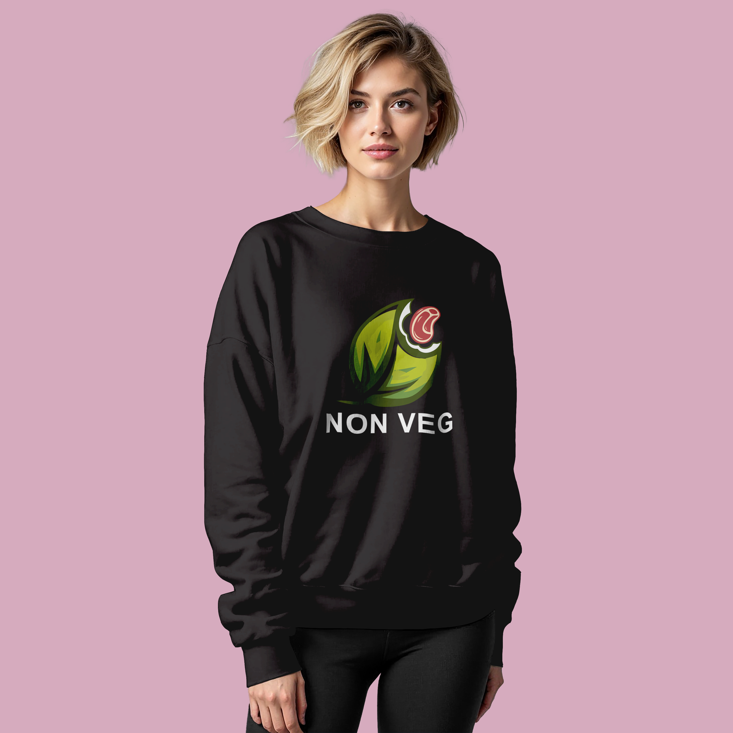 Non-Veg-Sweat-Shirt-Gift_UK 4.png