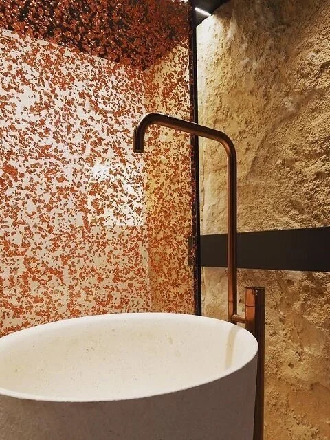 Design Trends 2021 - No. 3