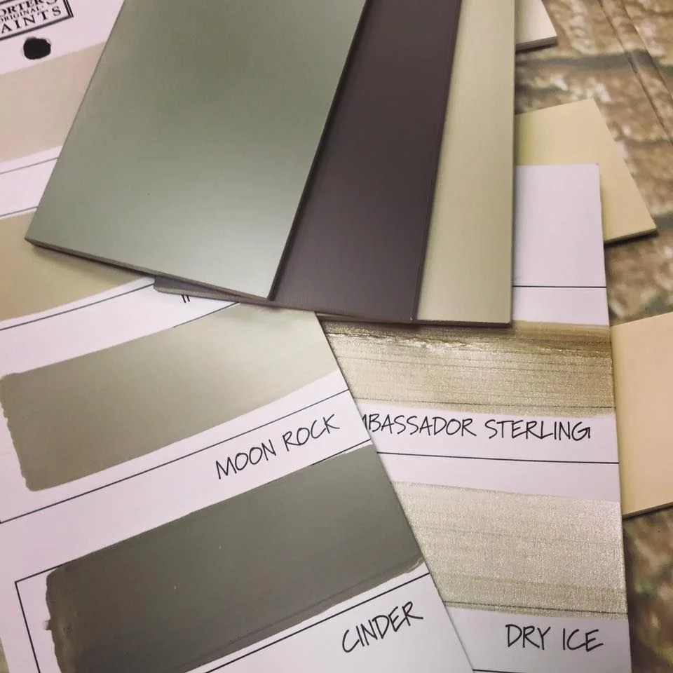 Love this colour scheme from Porter's Paints.jpg