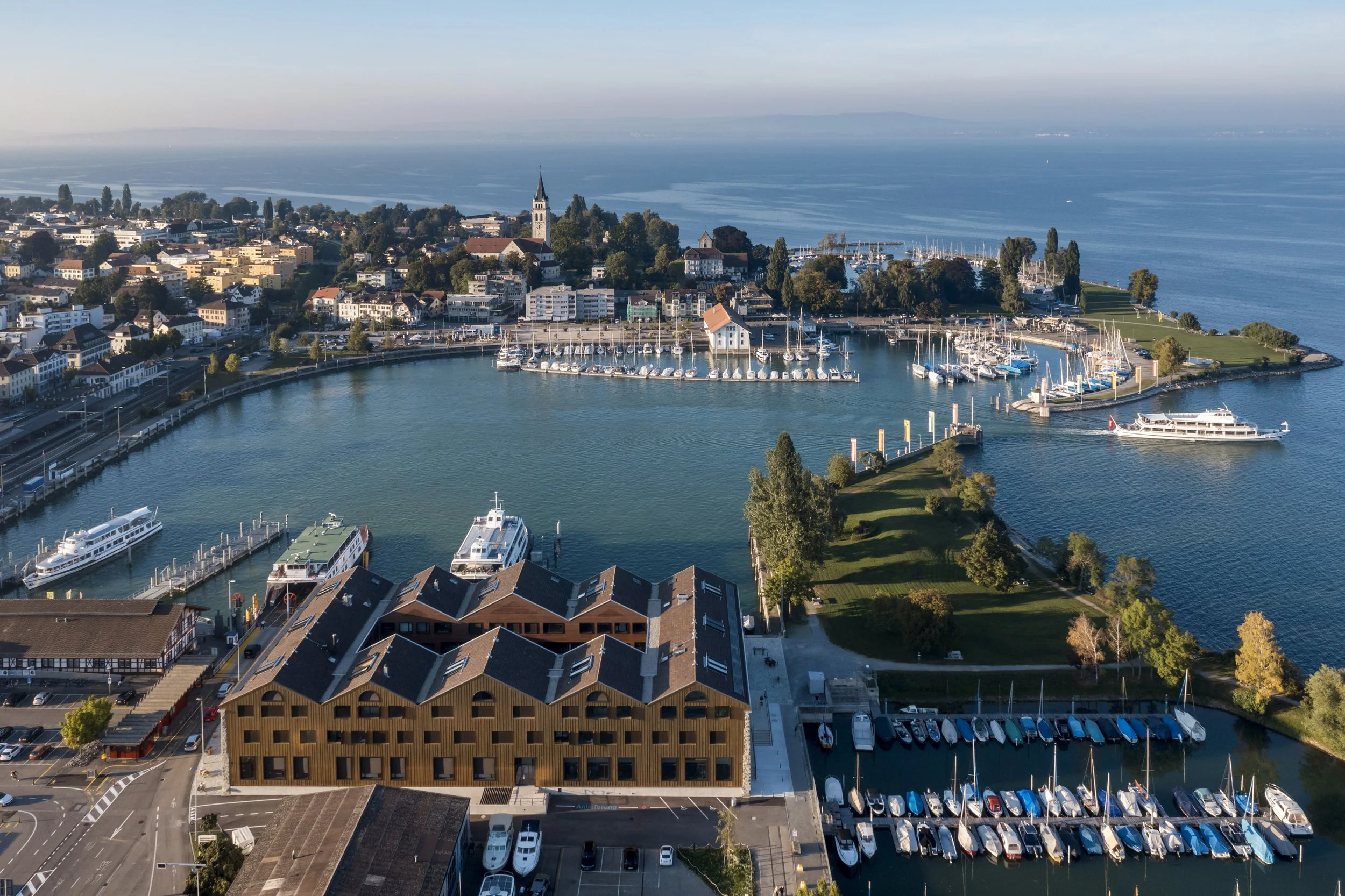 Kornhaus_Romanshorn_210923_165.jpg