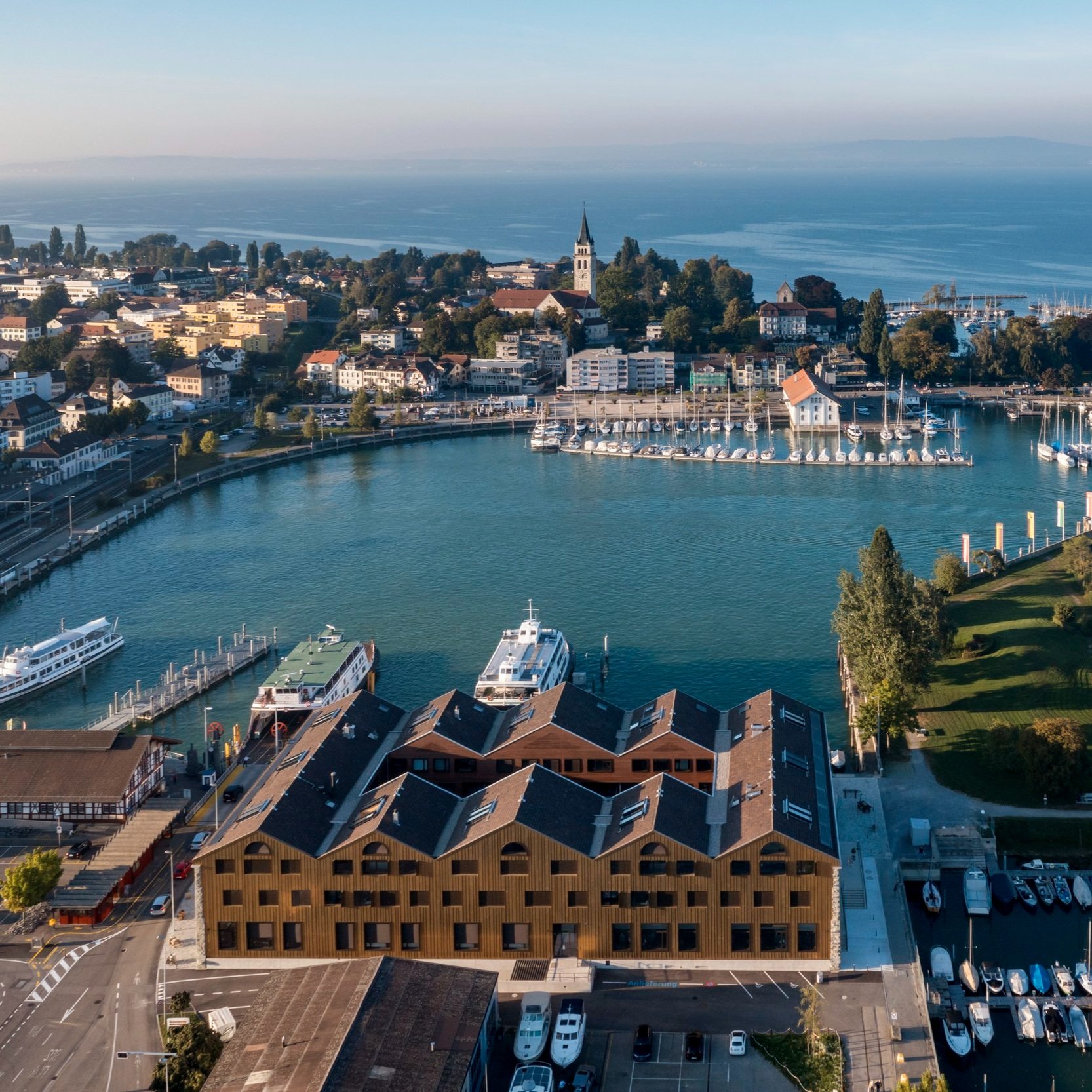 Kornhaus_Romanshorn_210923_165.jpg