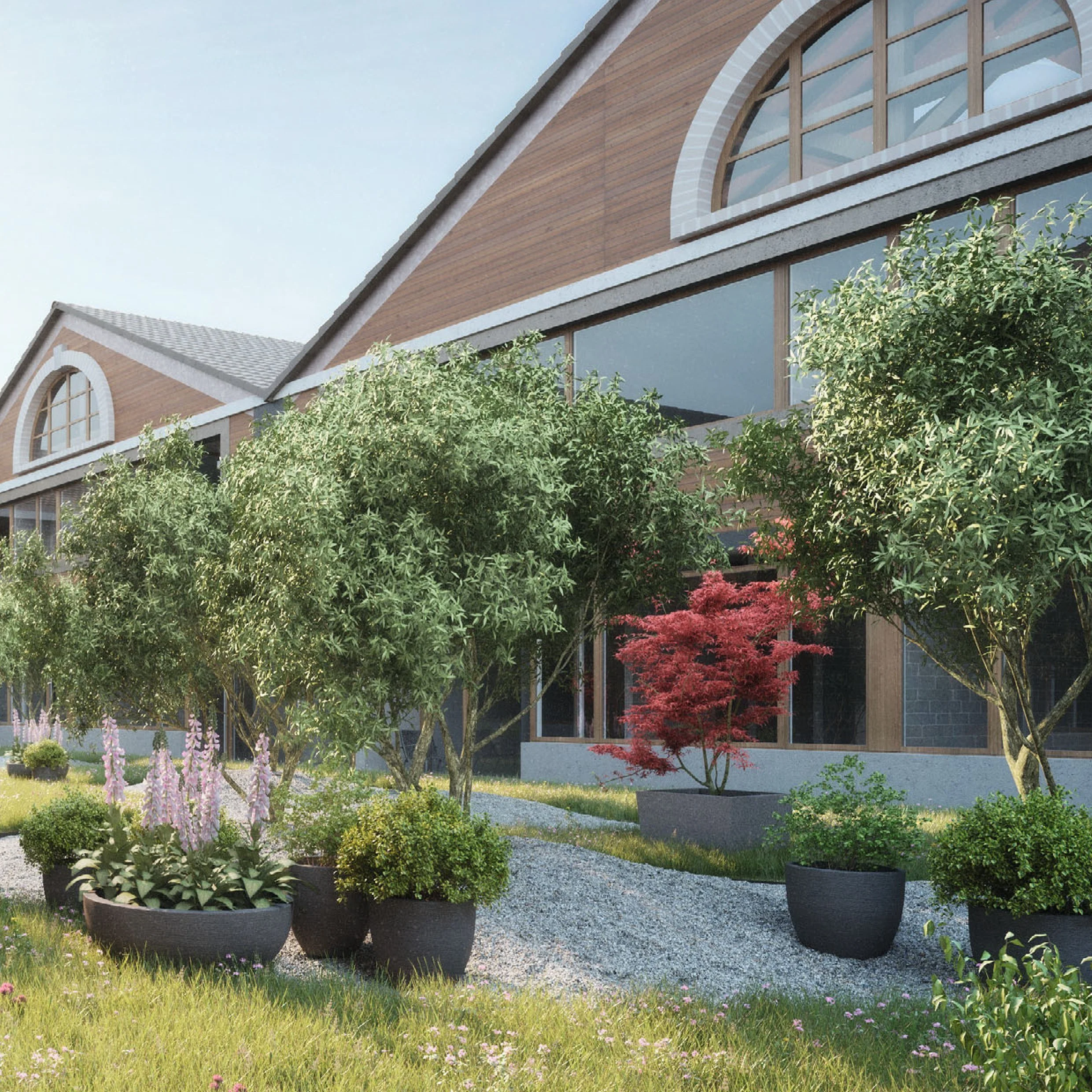 Loft_garten.jpg
