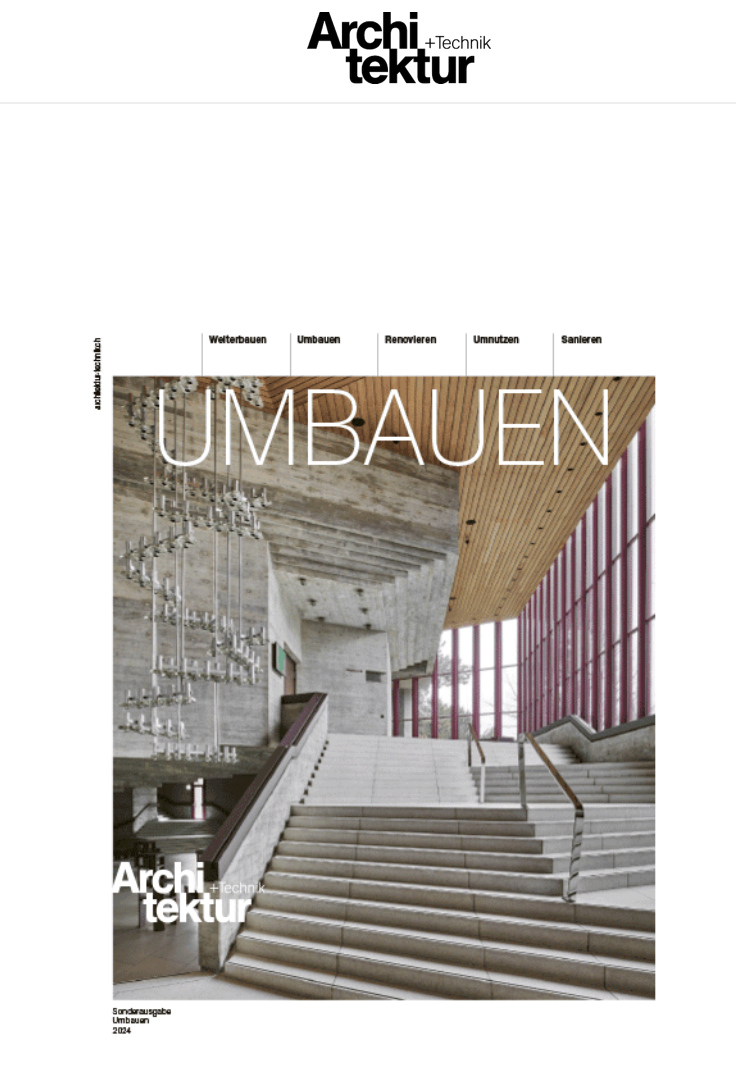 Bildschirmfoto 2025-12-18 um 18.56.11.png