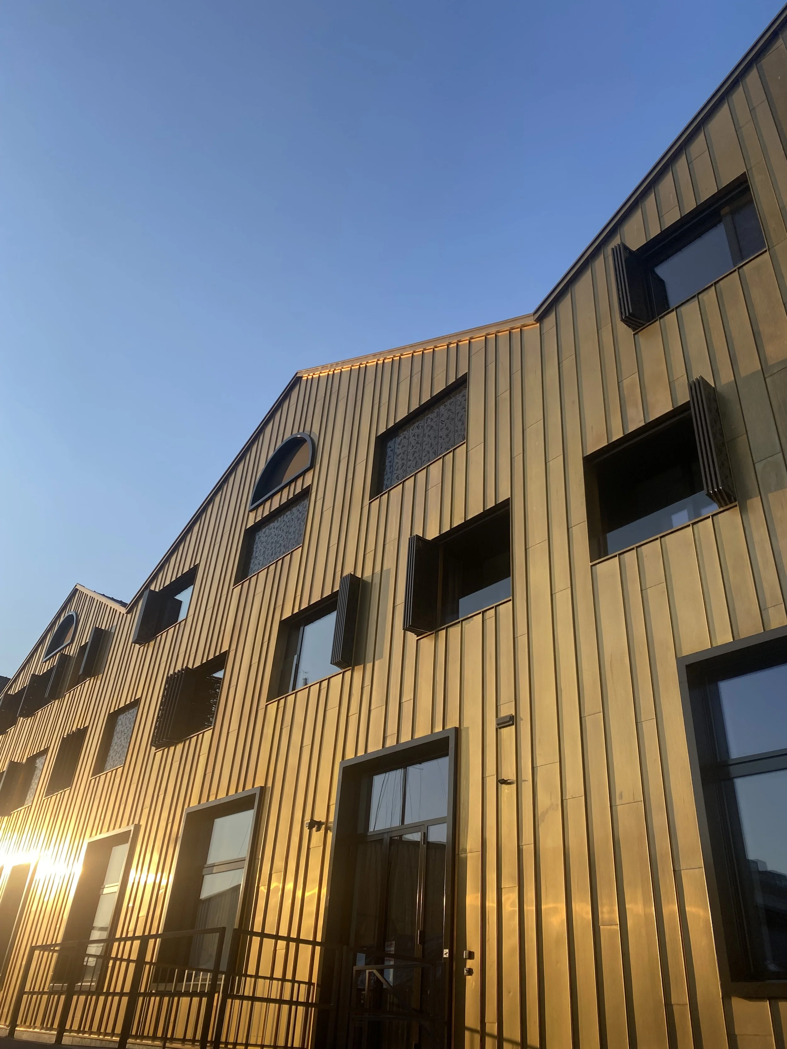 Photo 04.03.22, 17 19 07.jpg