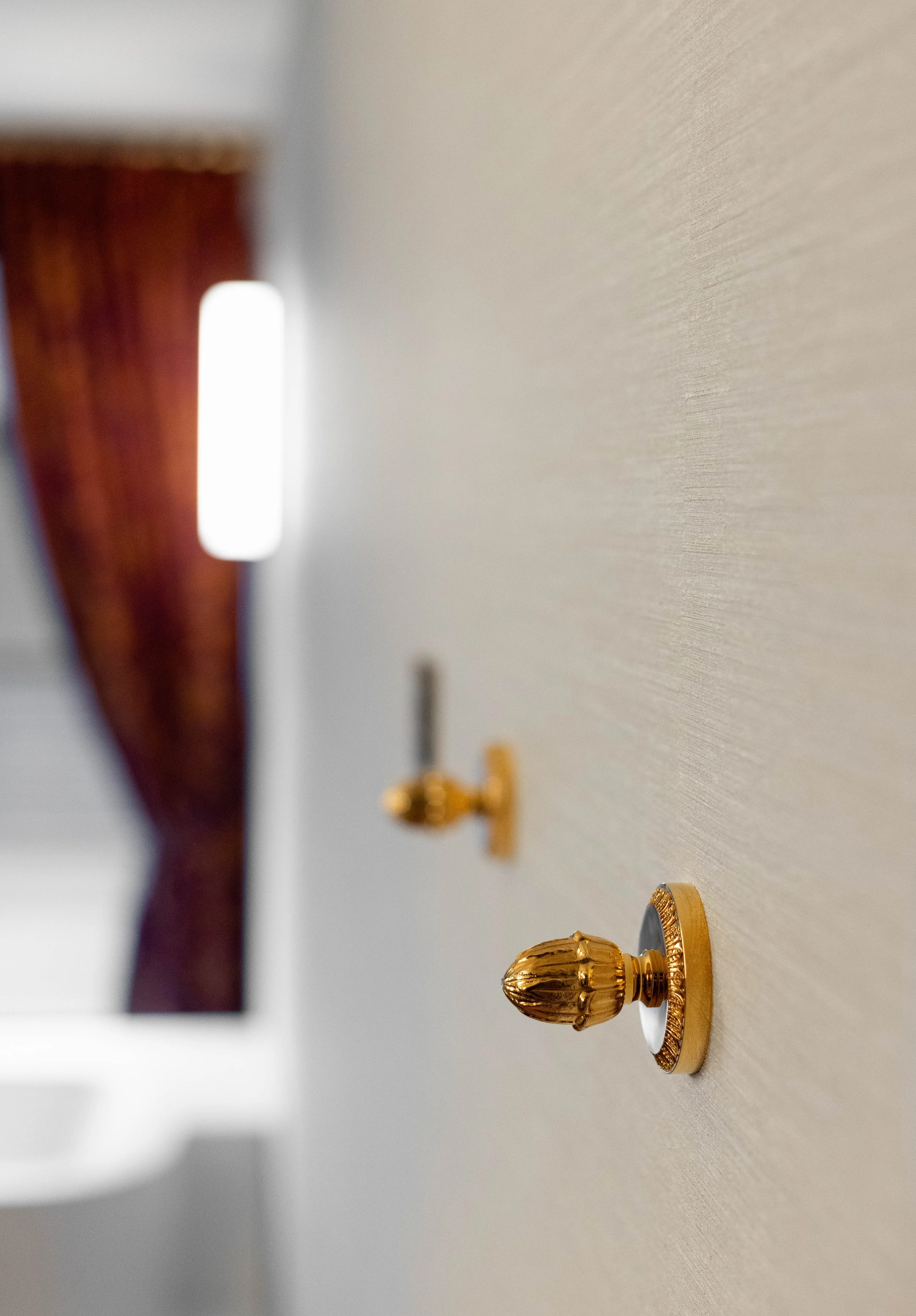 20230629_Loft-Bathroom_Detail_THGParis rosetten-01.jpg