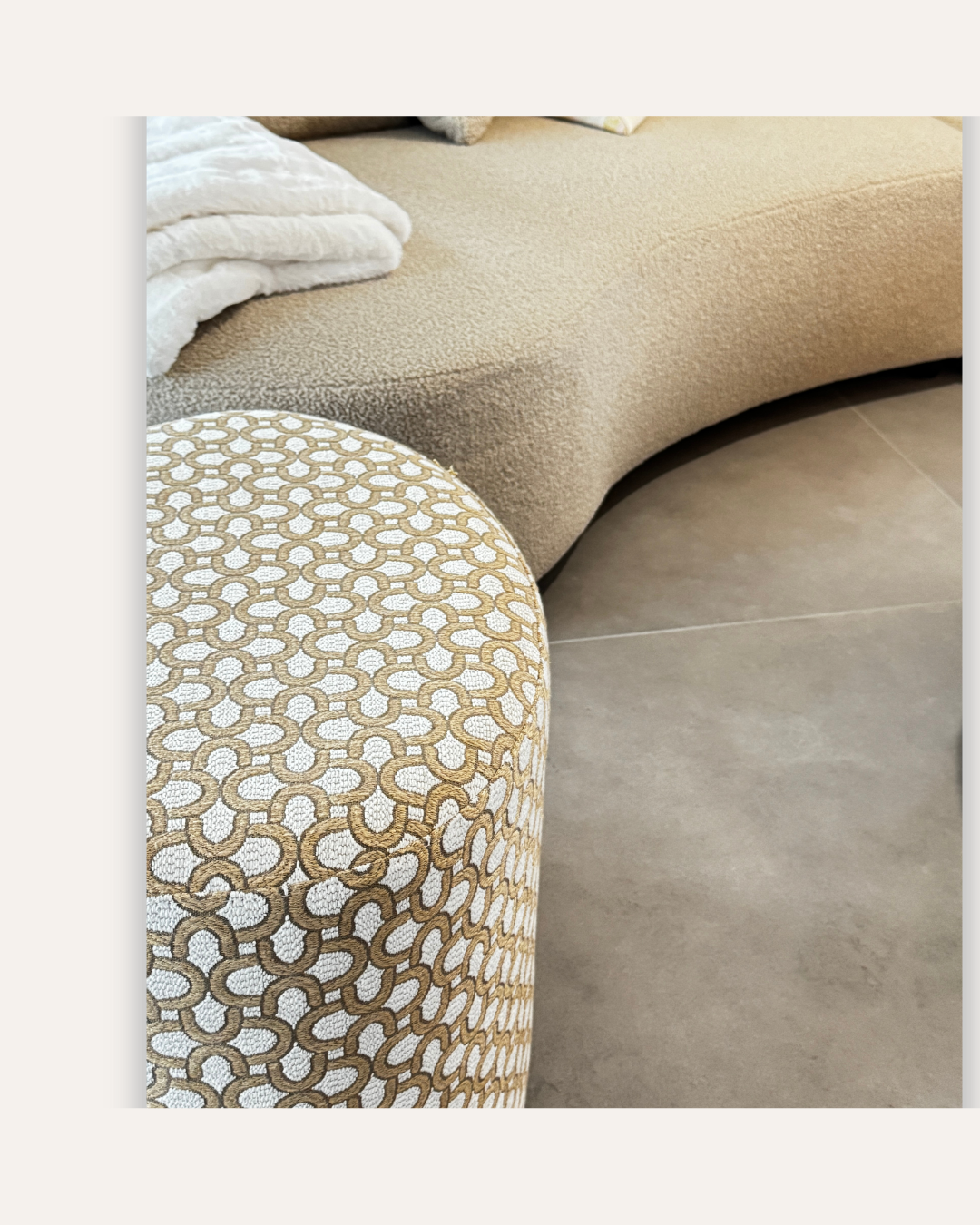 MORALII BRAND KIT Instagram Post (45)) - 20.png