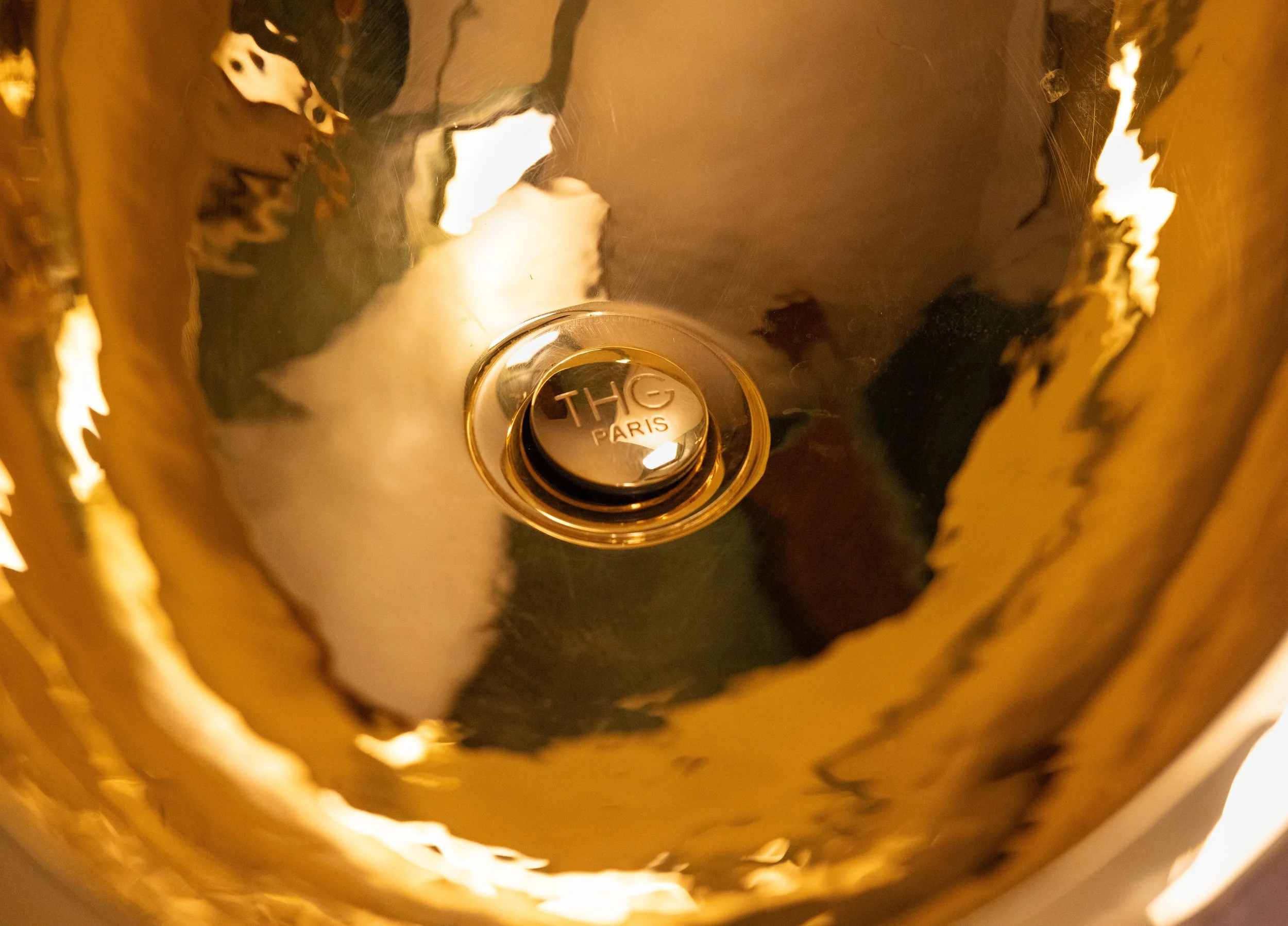20230629_loft-bathroom_detail-05.JPG