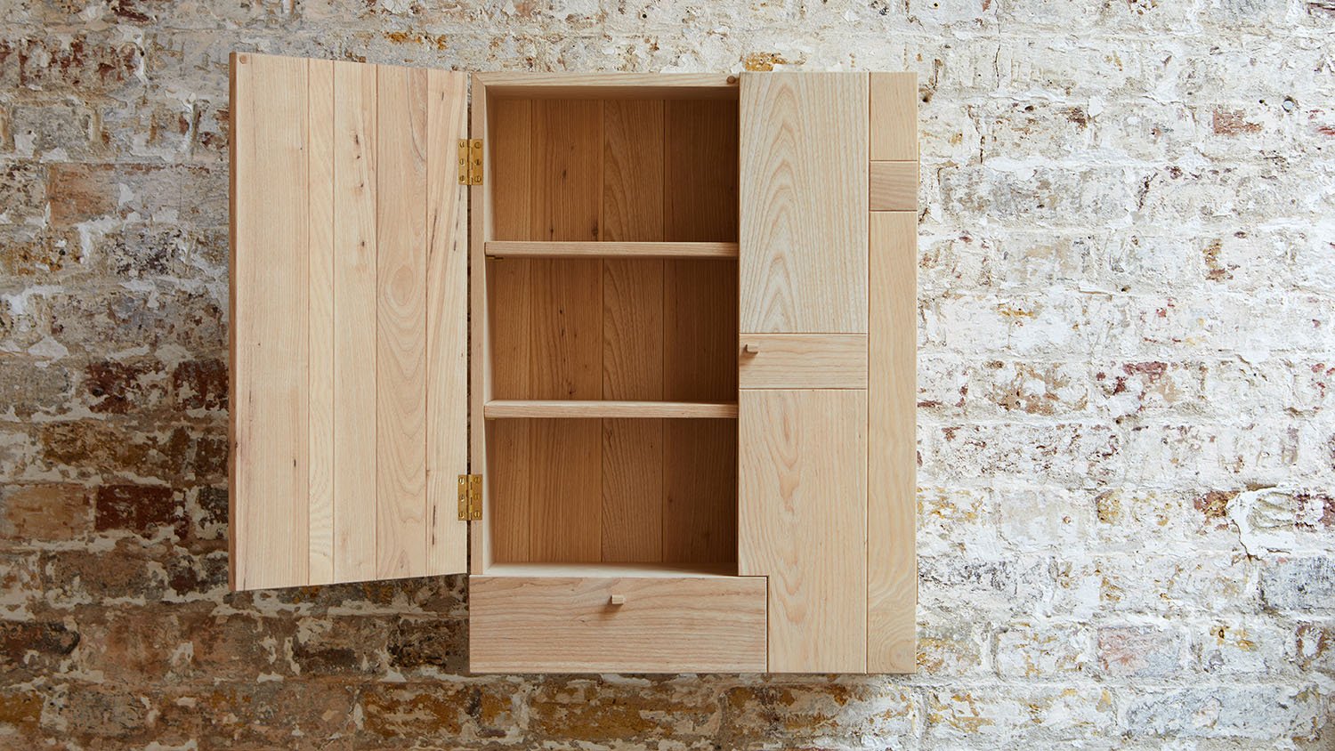 Wooden wall cabinet.jpg