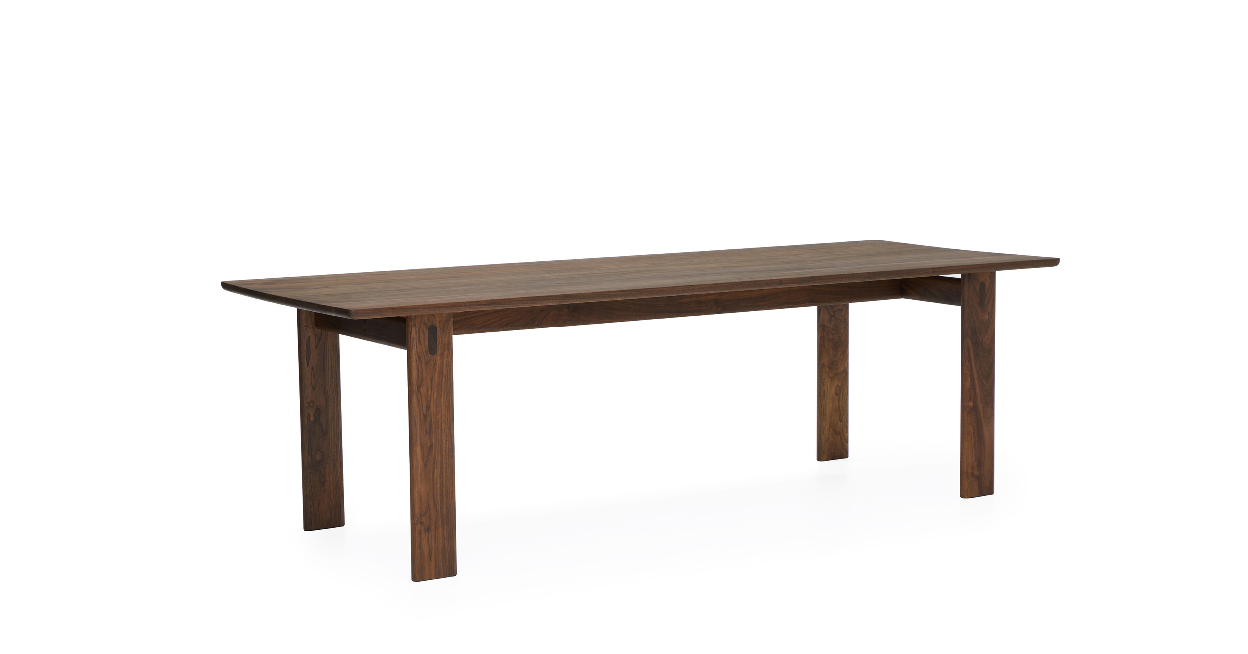 The Conran Collection — Gareth Neal