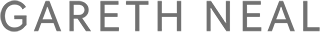  Gareth Neal 