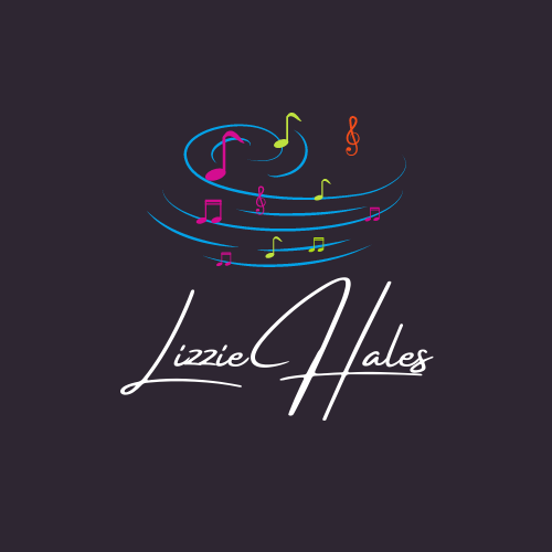 Lizzie Hales Music