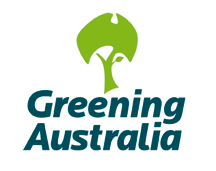 GreeningAustralia_Logo_Stacked_2.gif