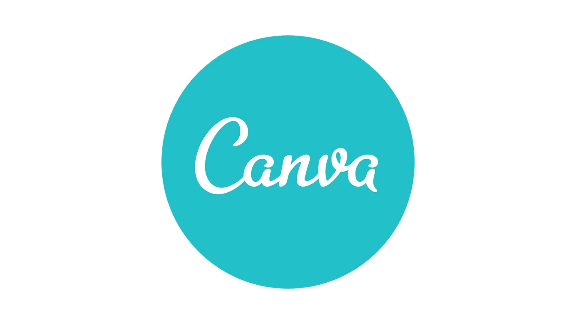 canva-logo.jpg
