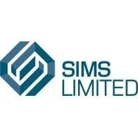 Sims logo.jpg