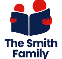Smith family.png